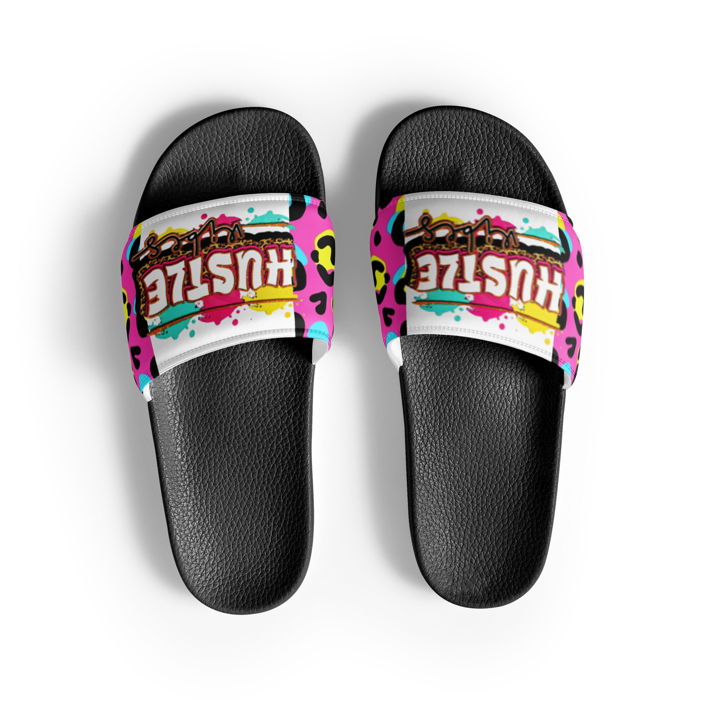 slides