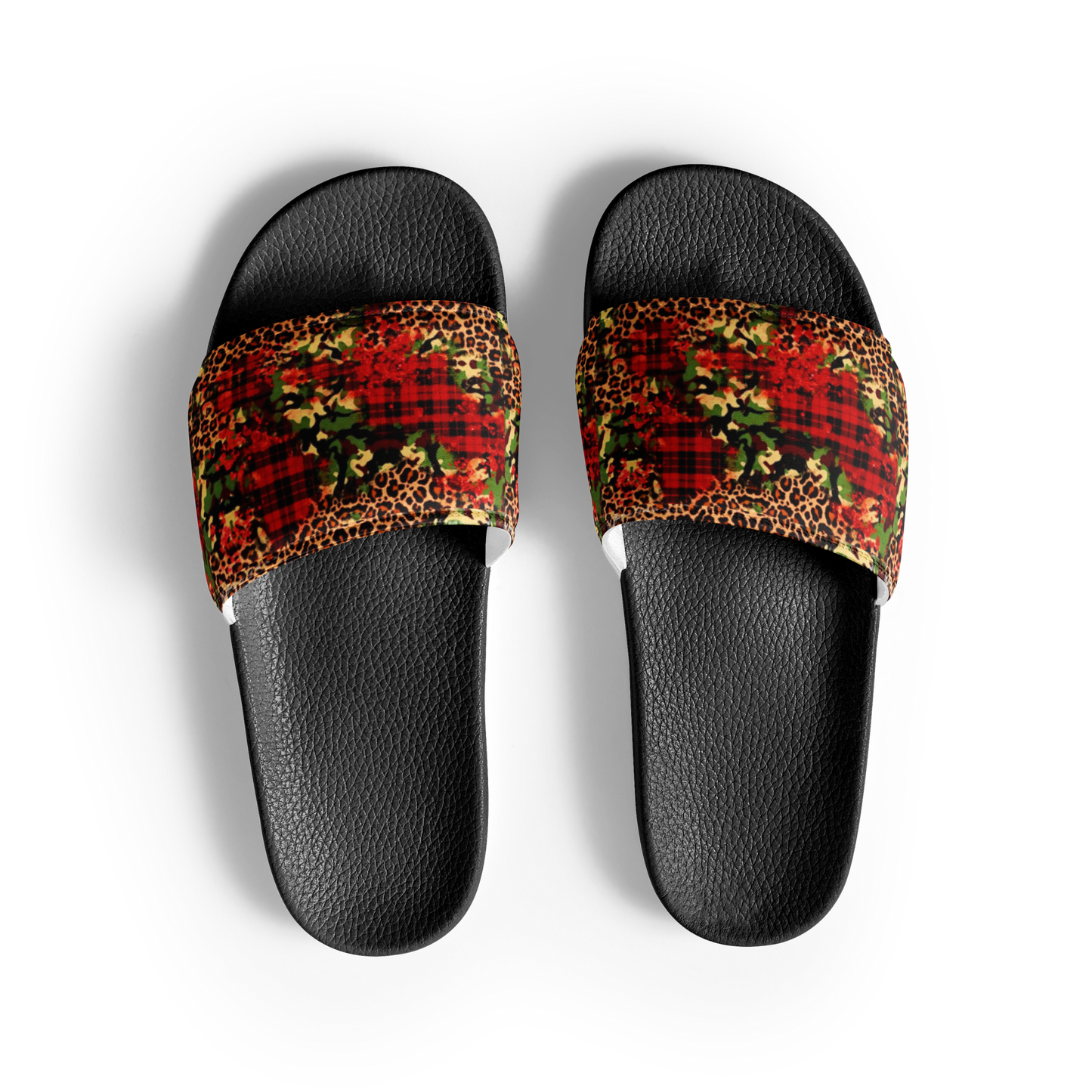 Slides
