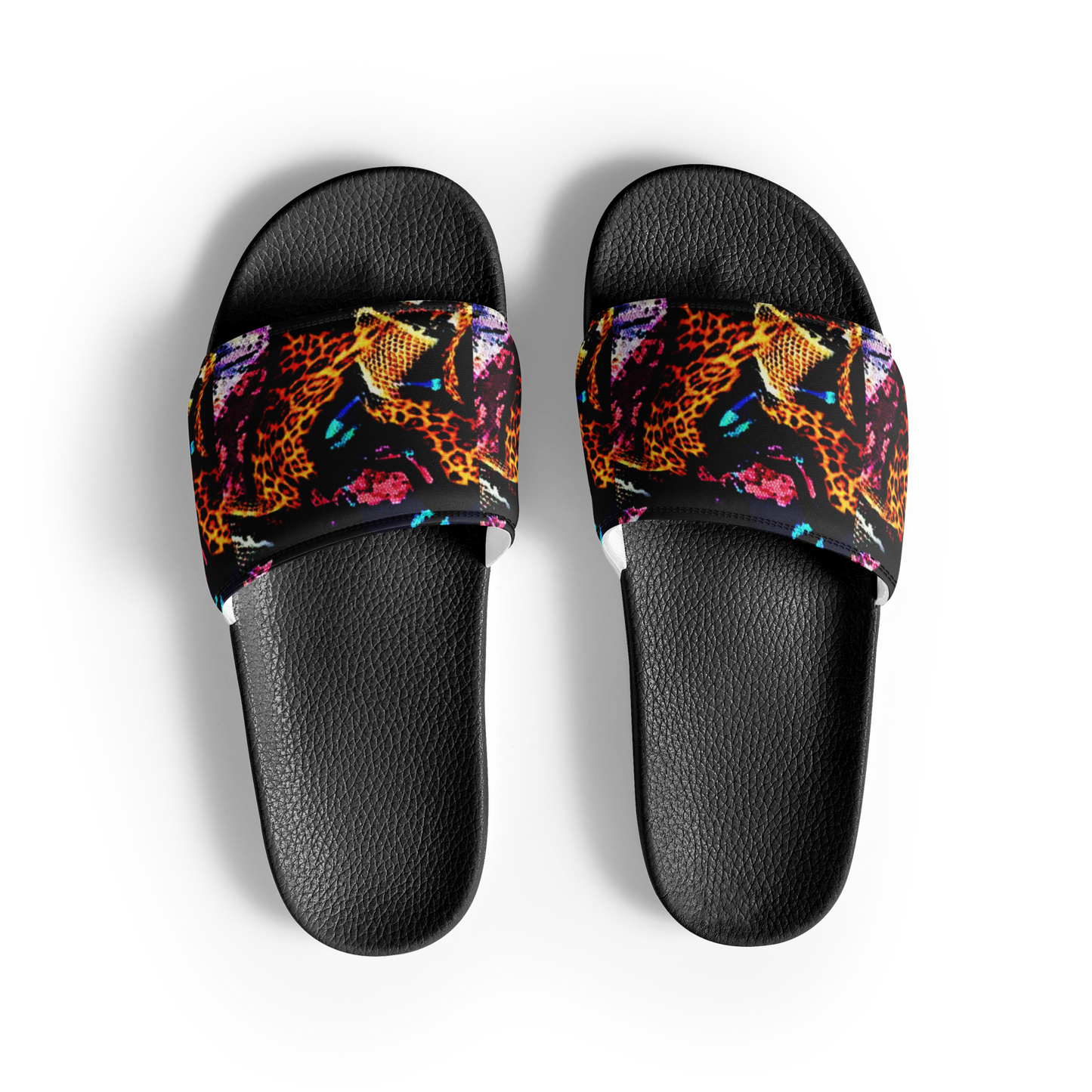 Slides