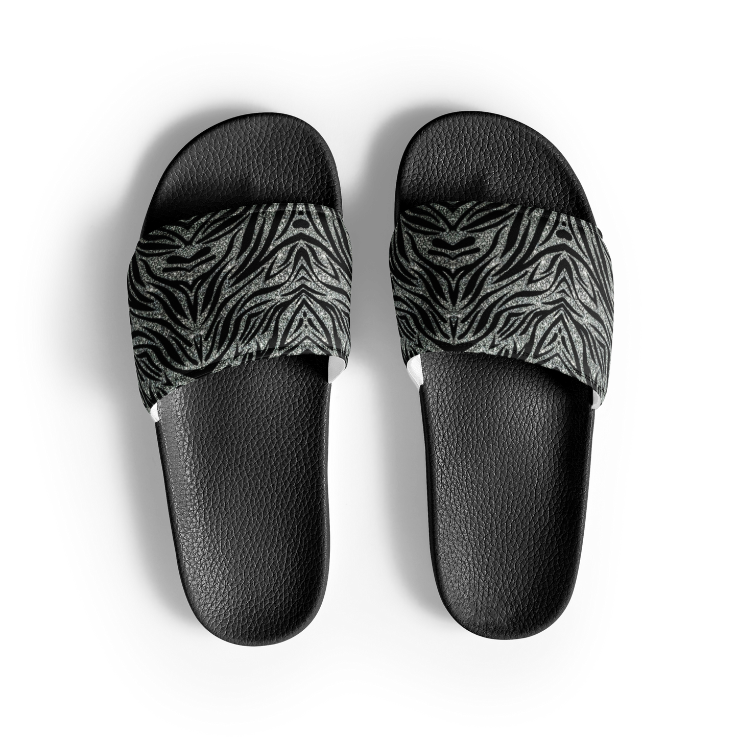 Slides