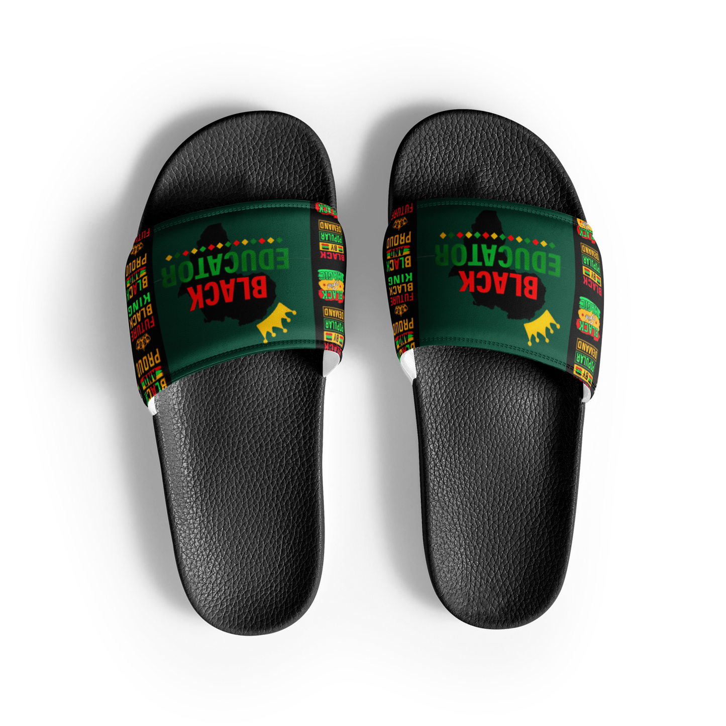 Slides