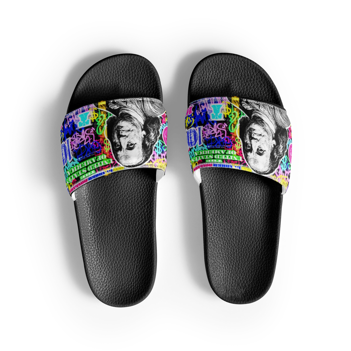Slides