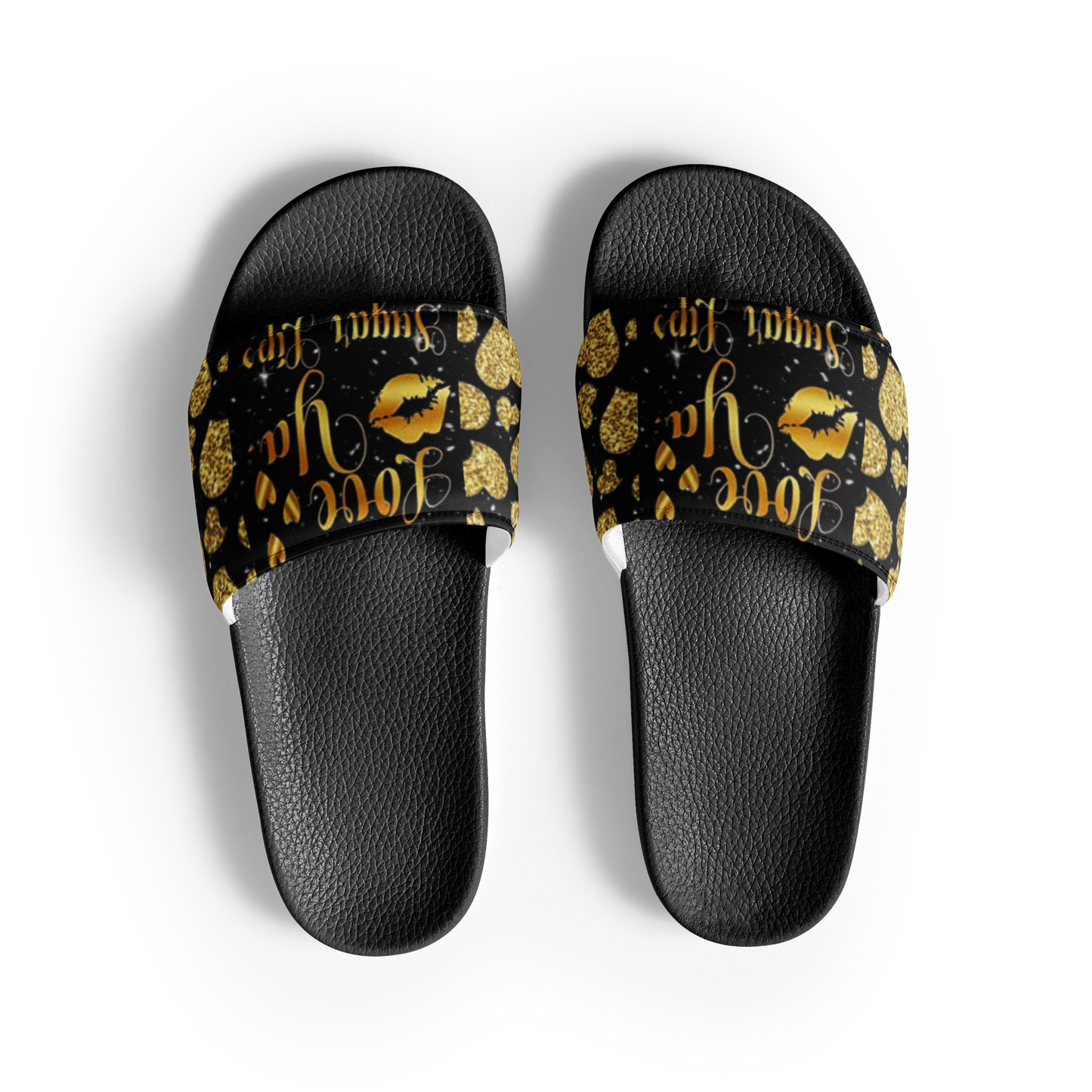 Slides