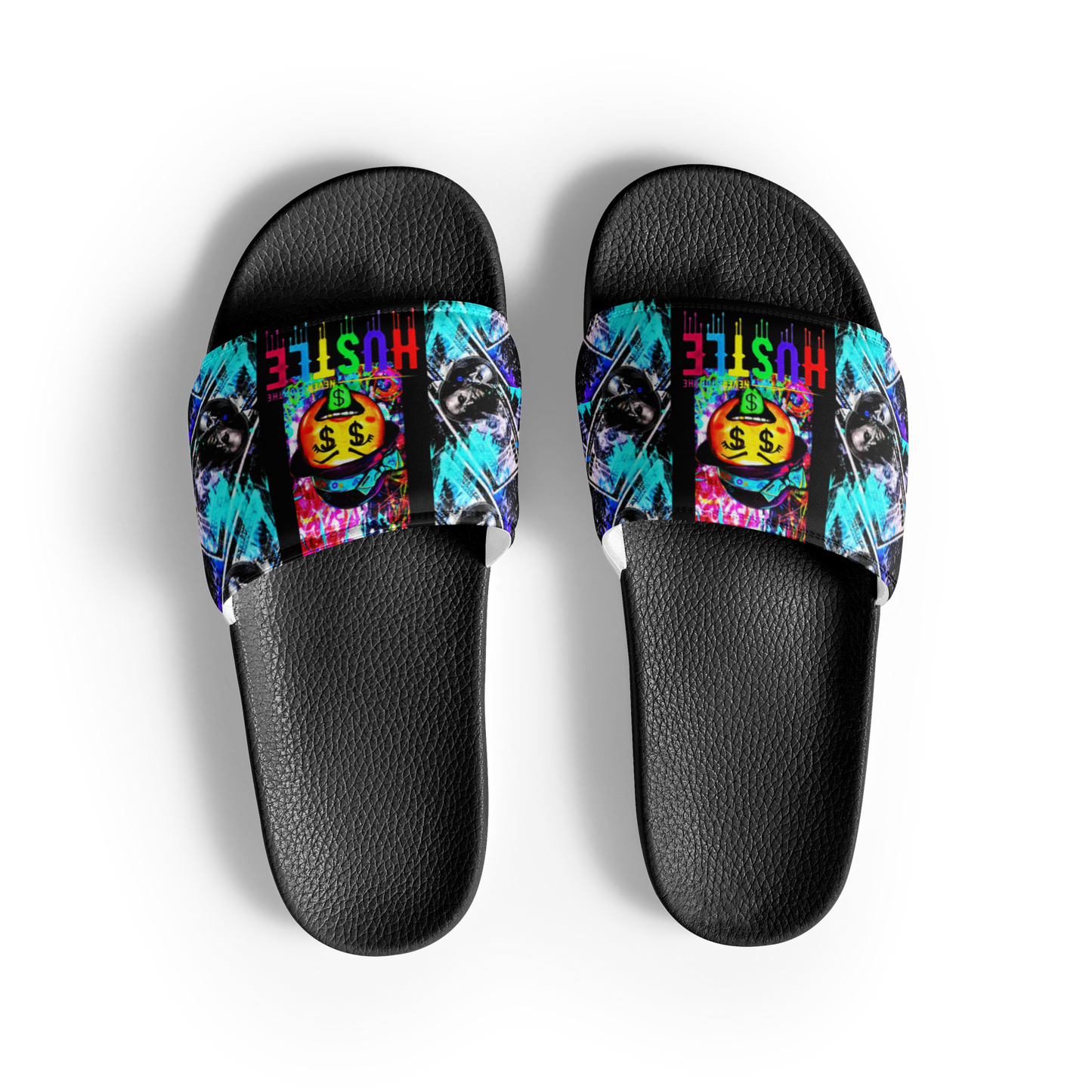 Slides