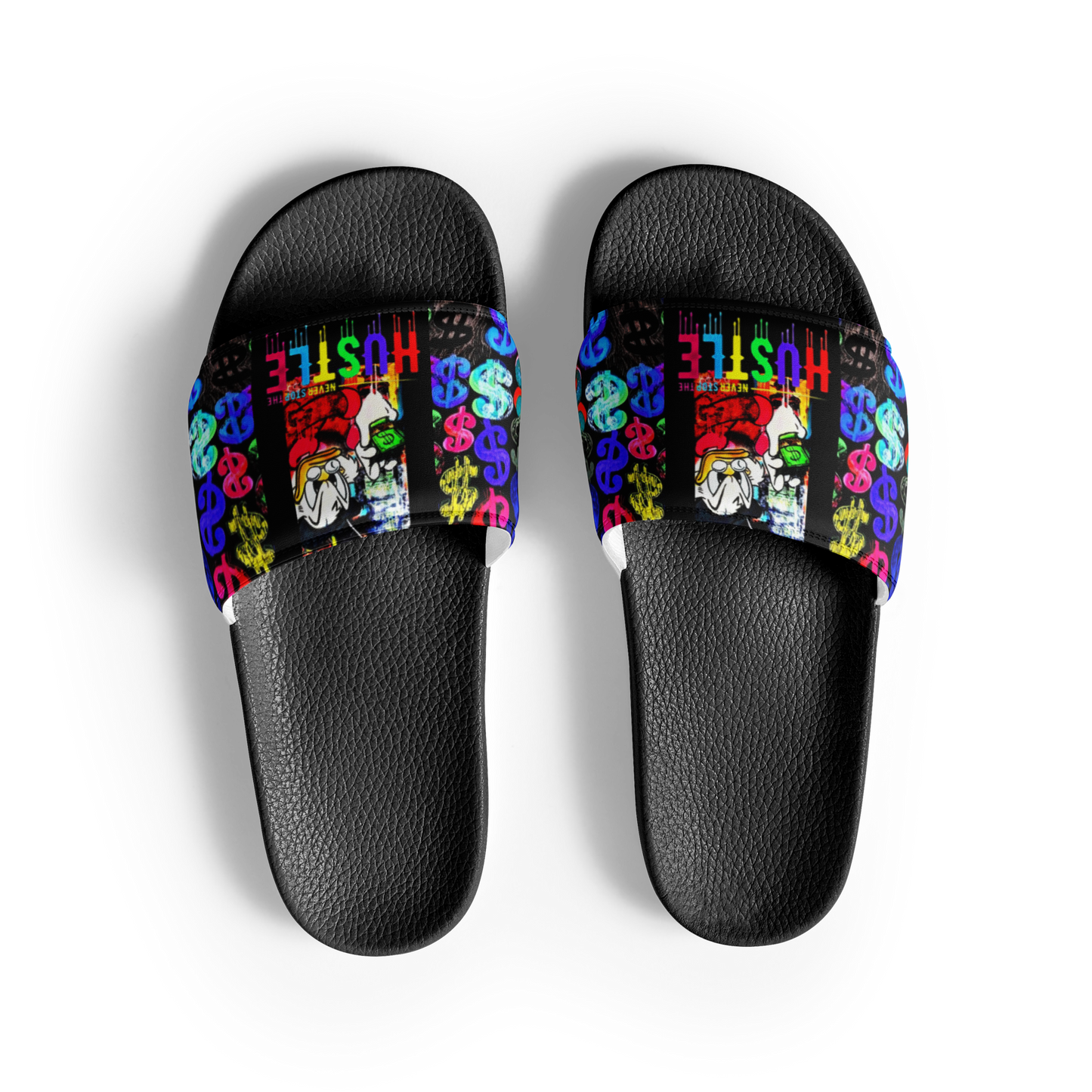 Slides