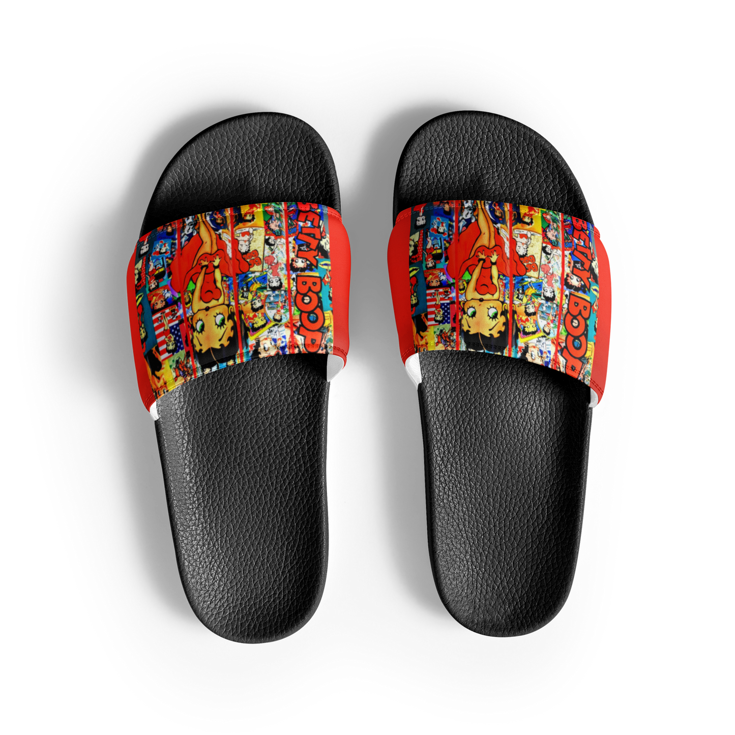 Slides