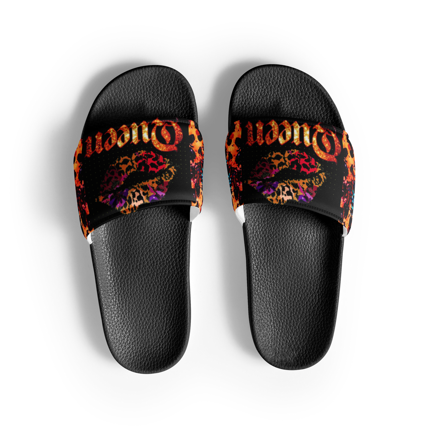 Slides