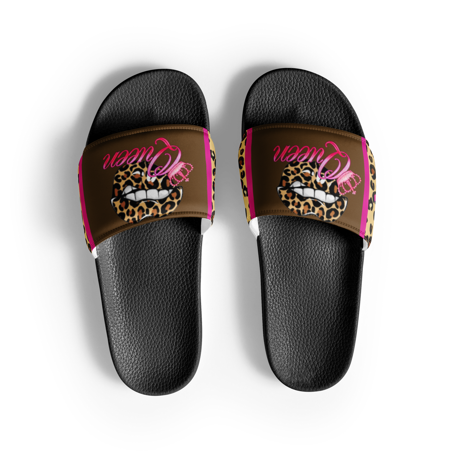 Slides