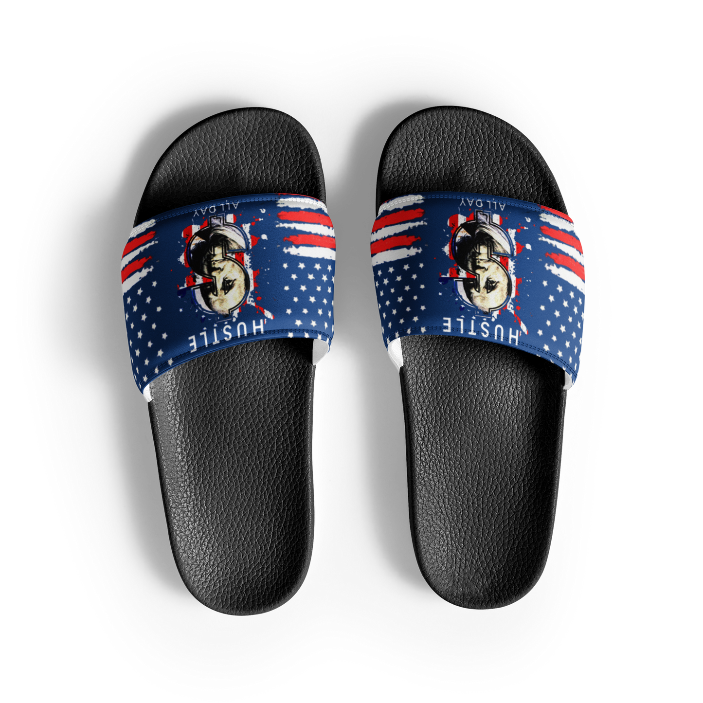 Slides