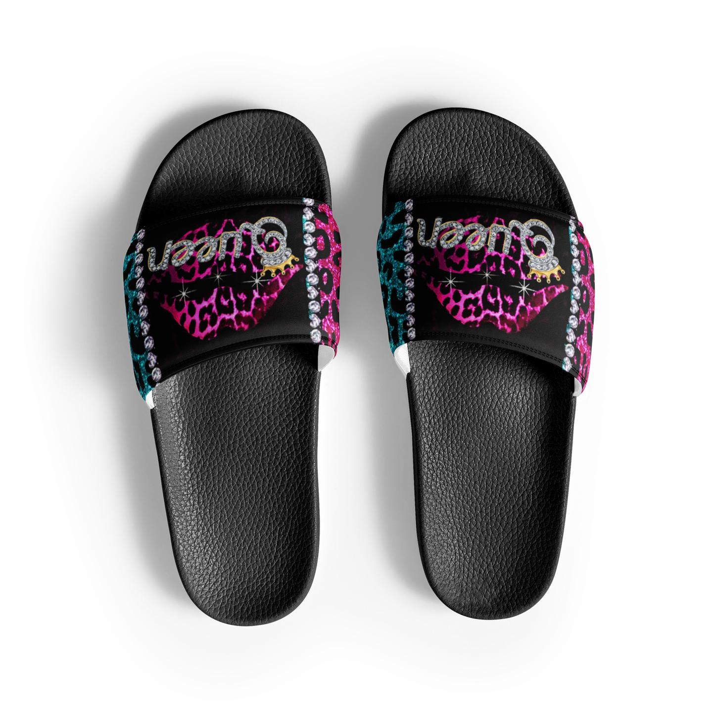Slides
