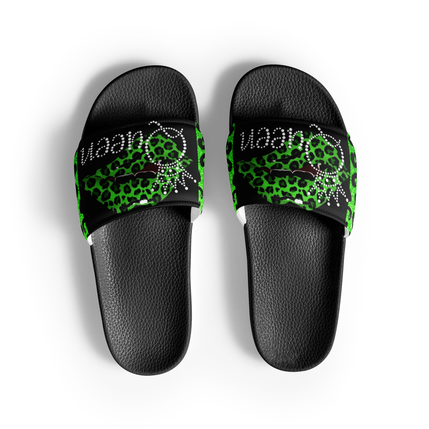 Slides