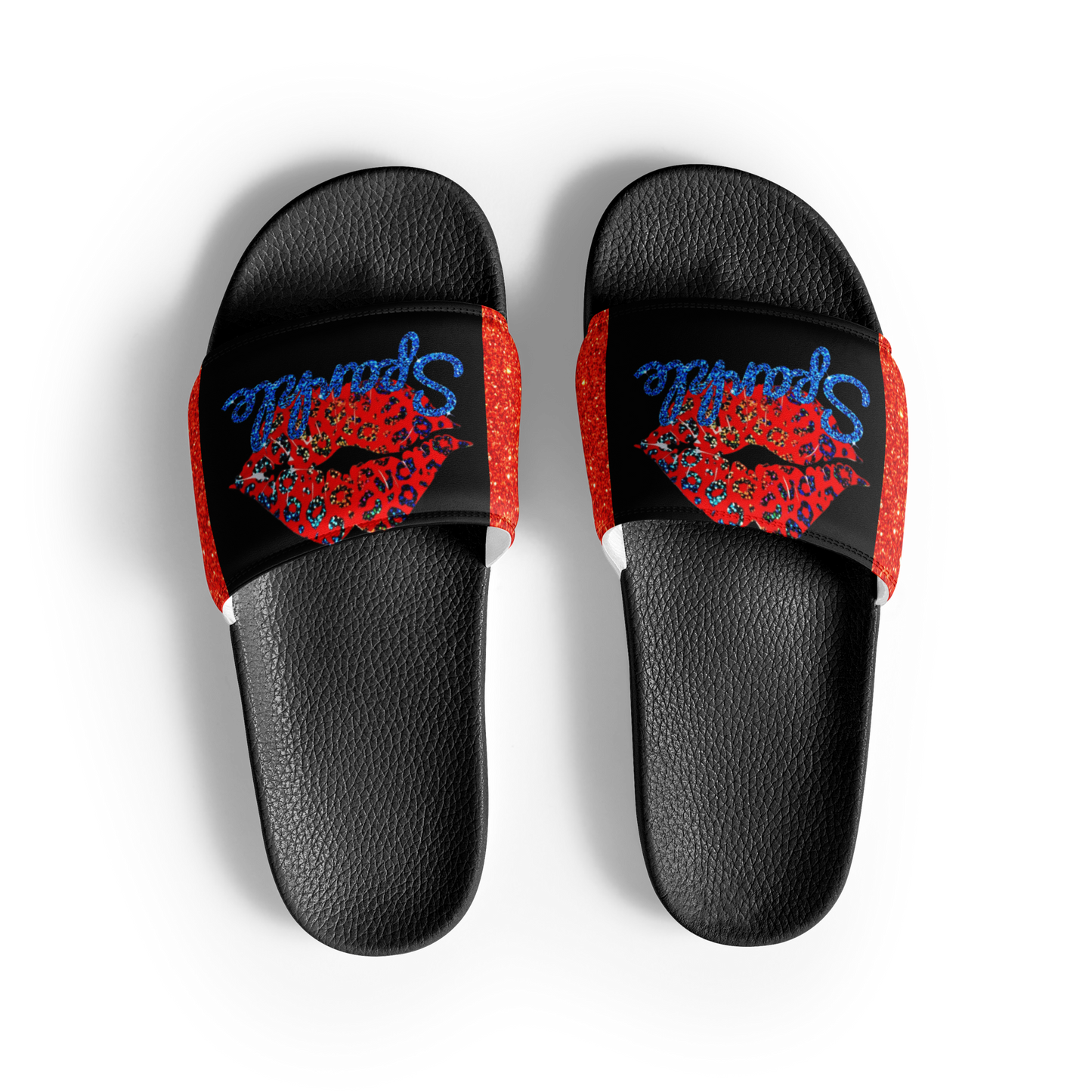 Slides