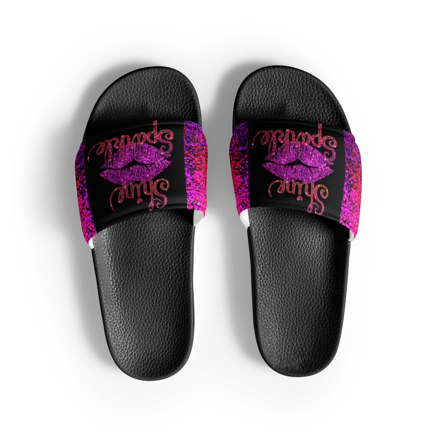 Slides