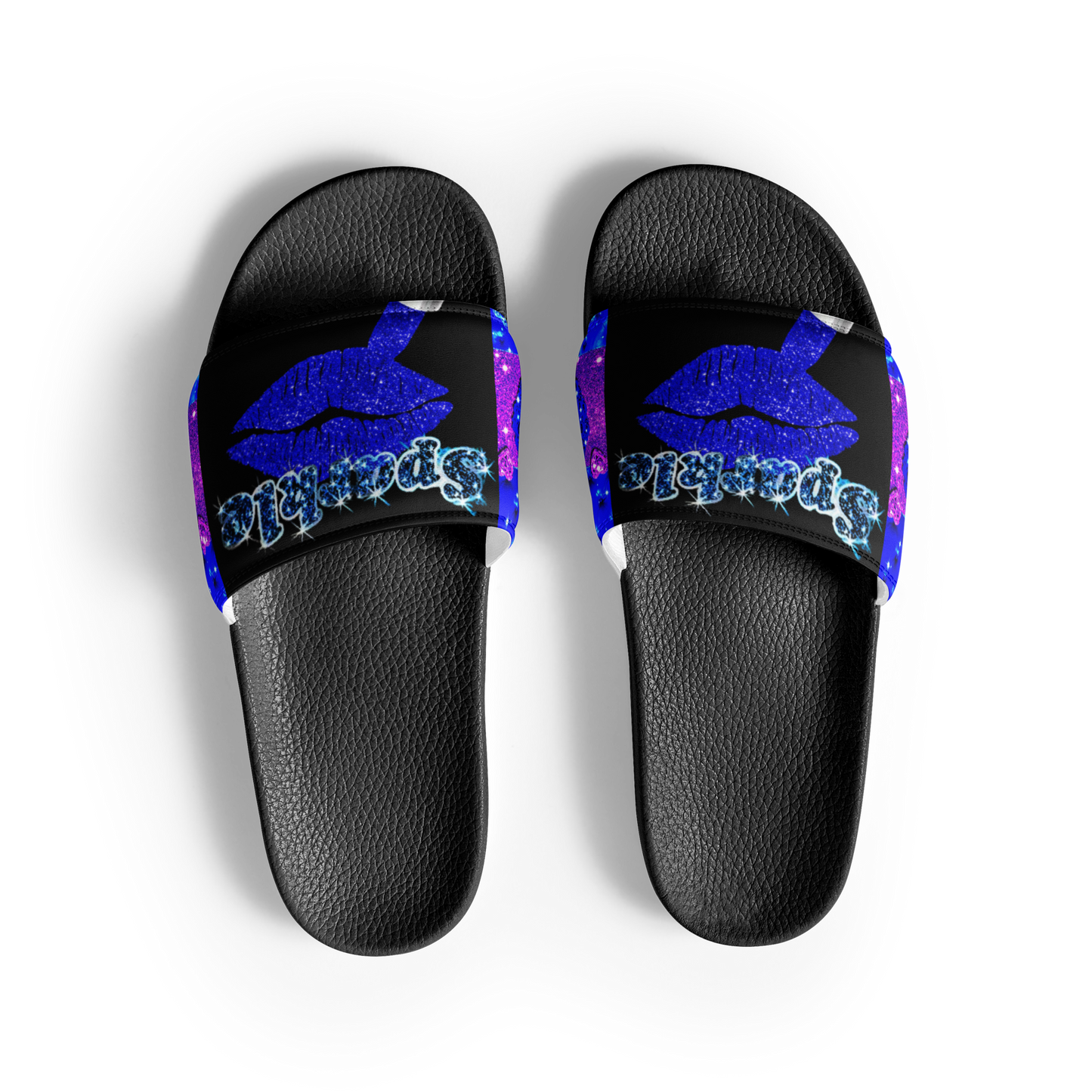 Slides