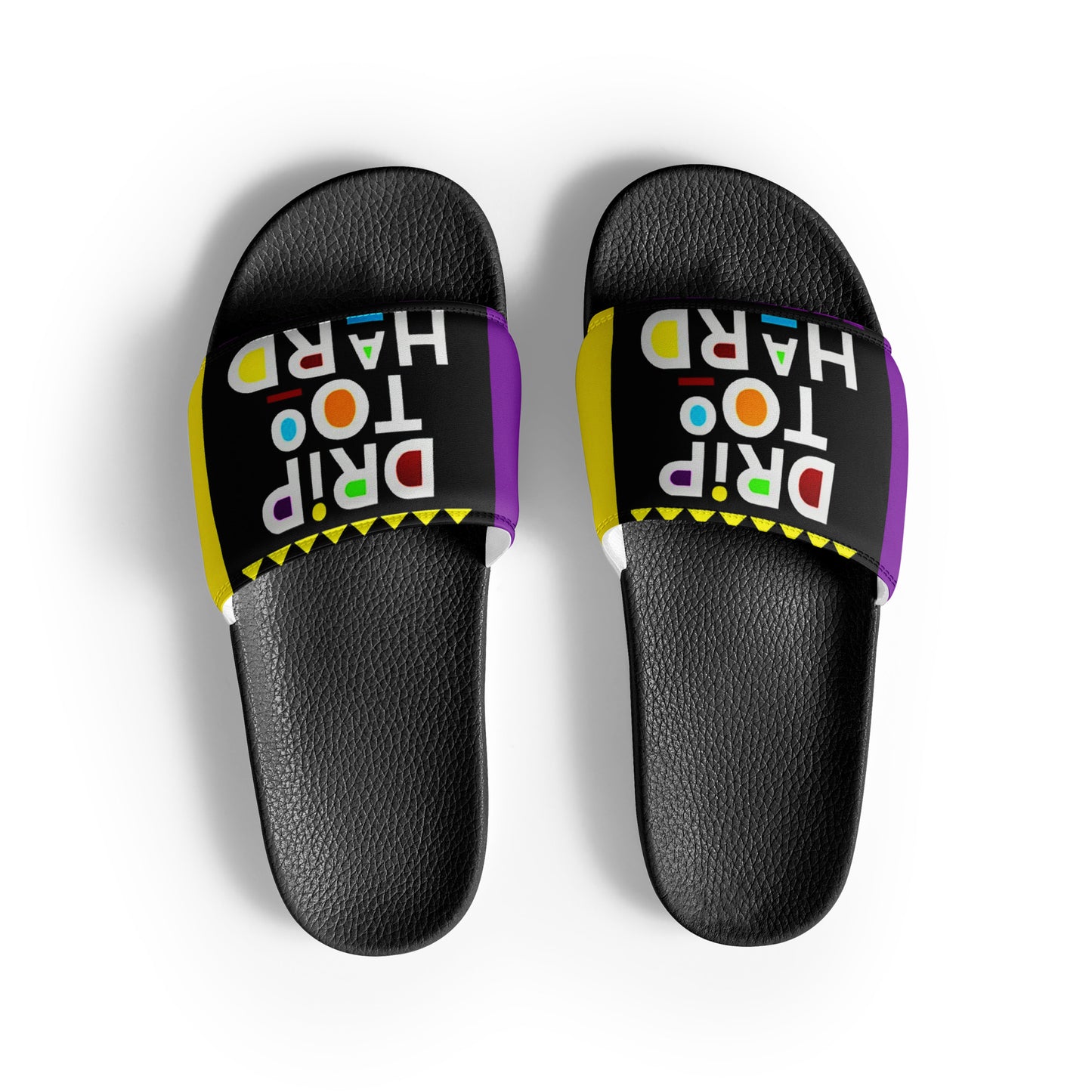 Slides