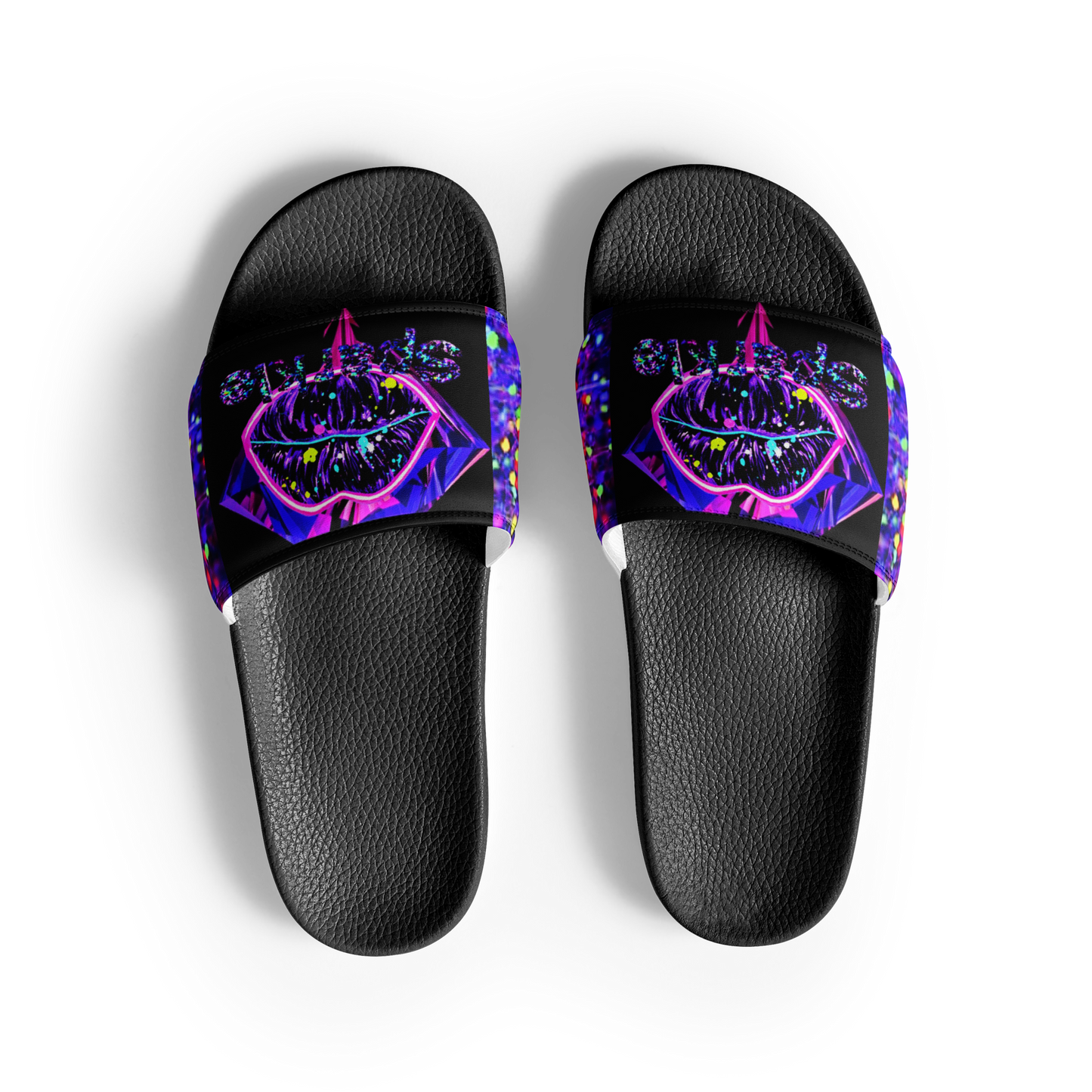 Slides