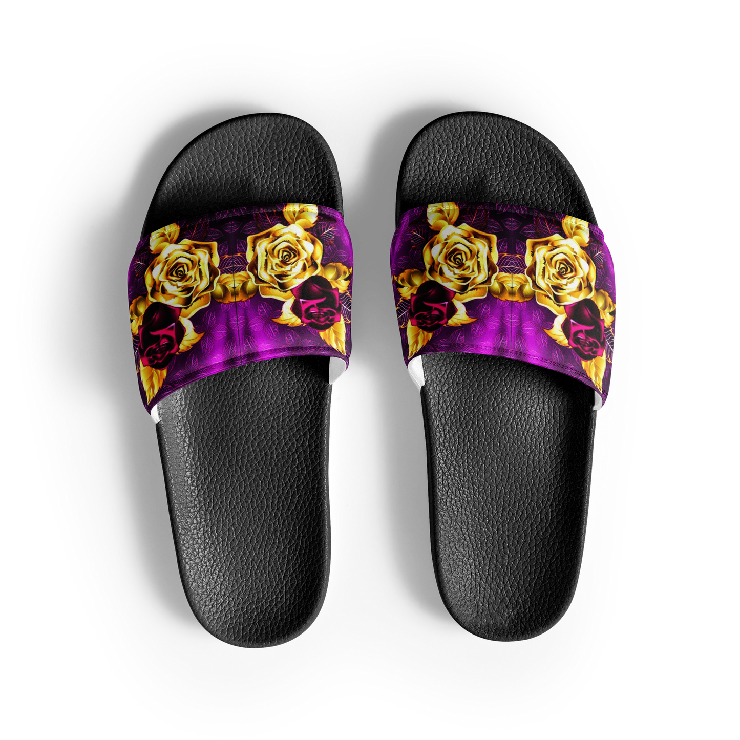 Slides