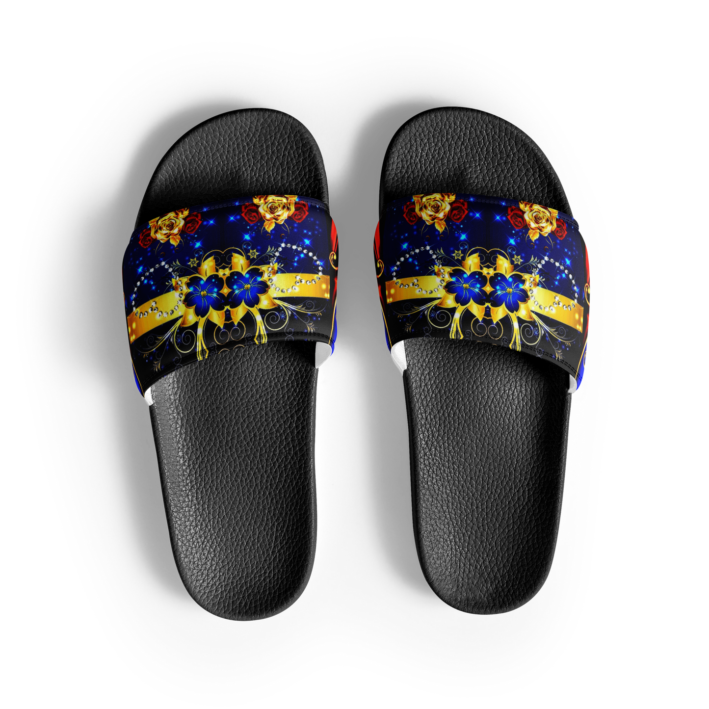 Slides