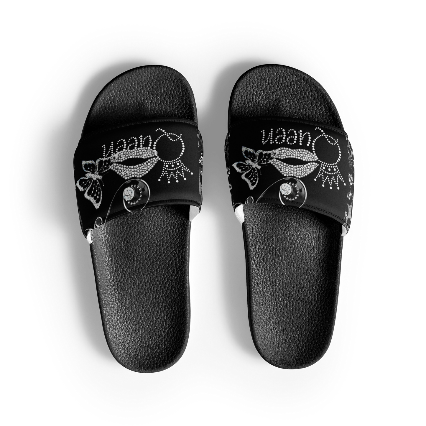 Slides