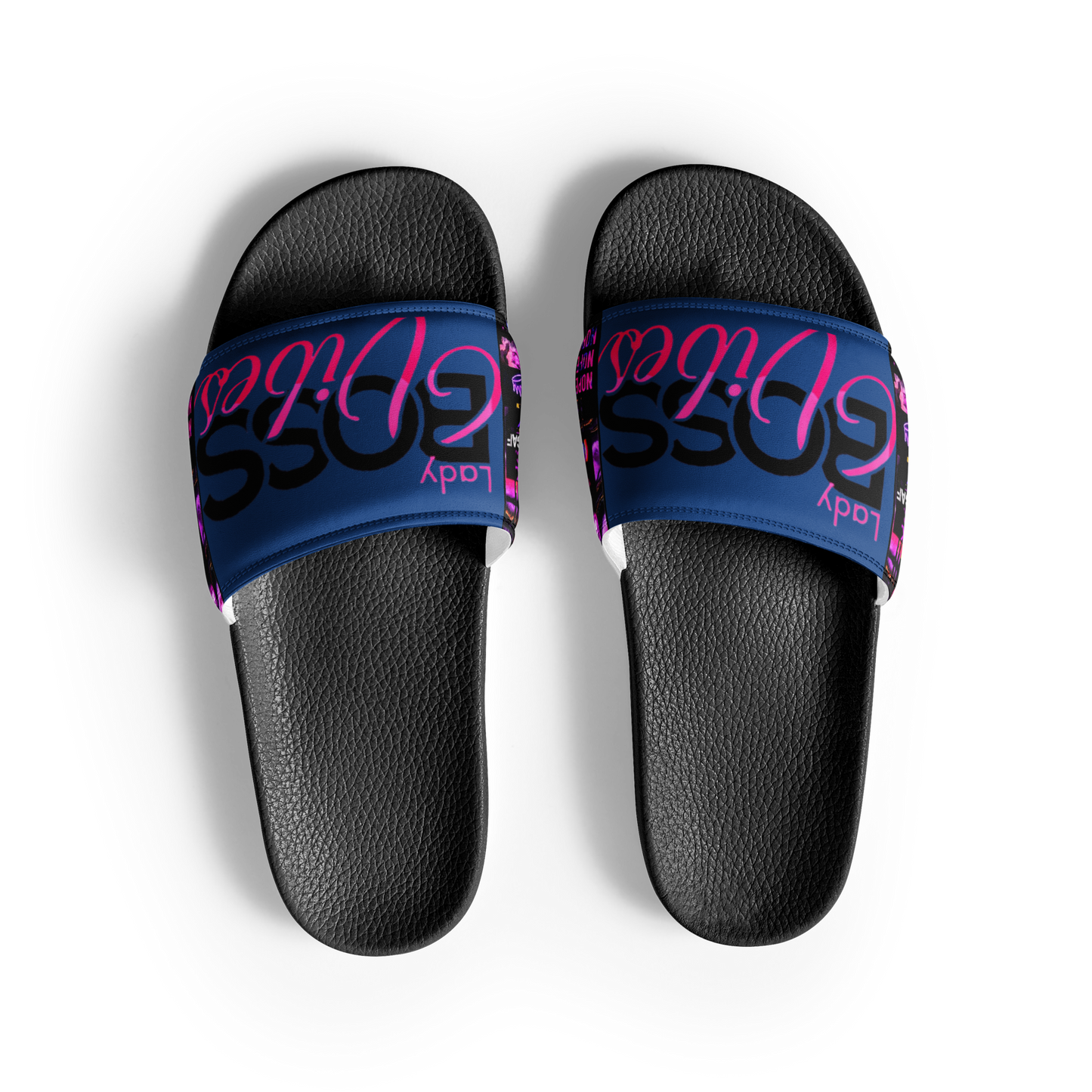 Slides