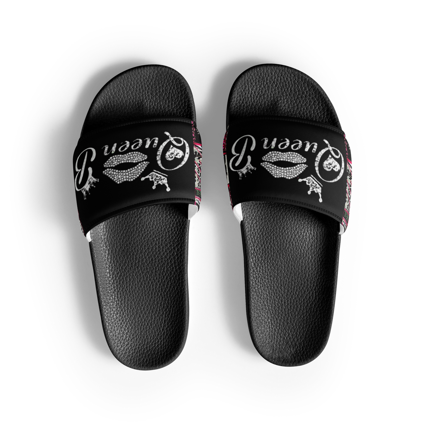 Slides