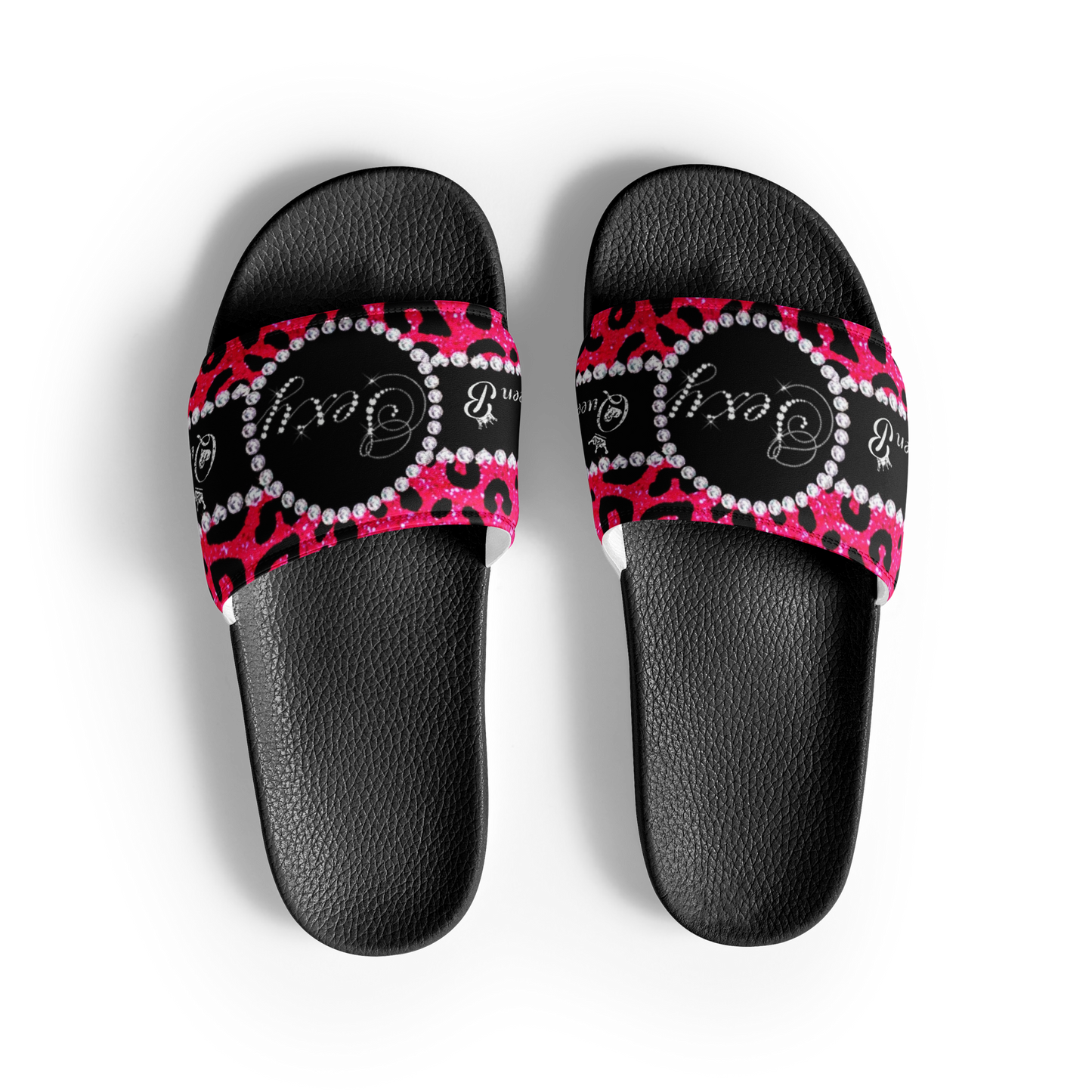 Slides