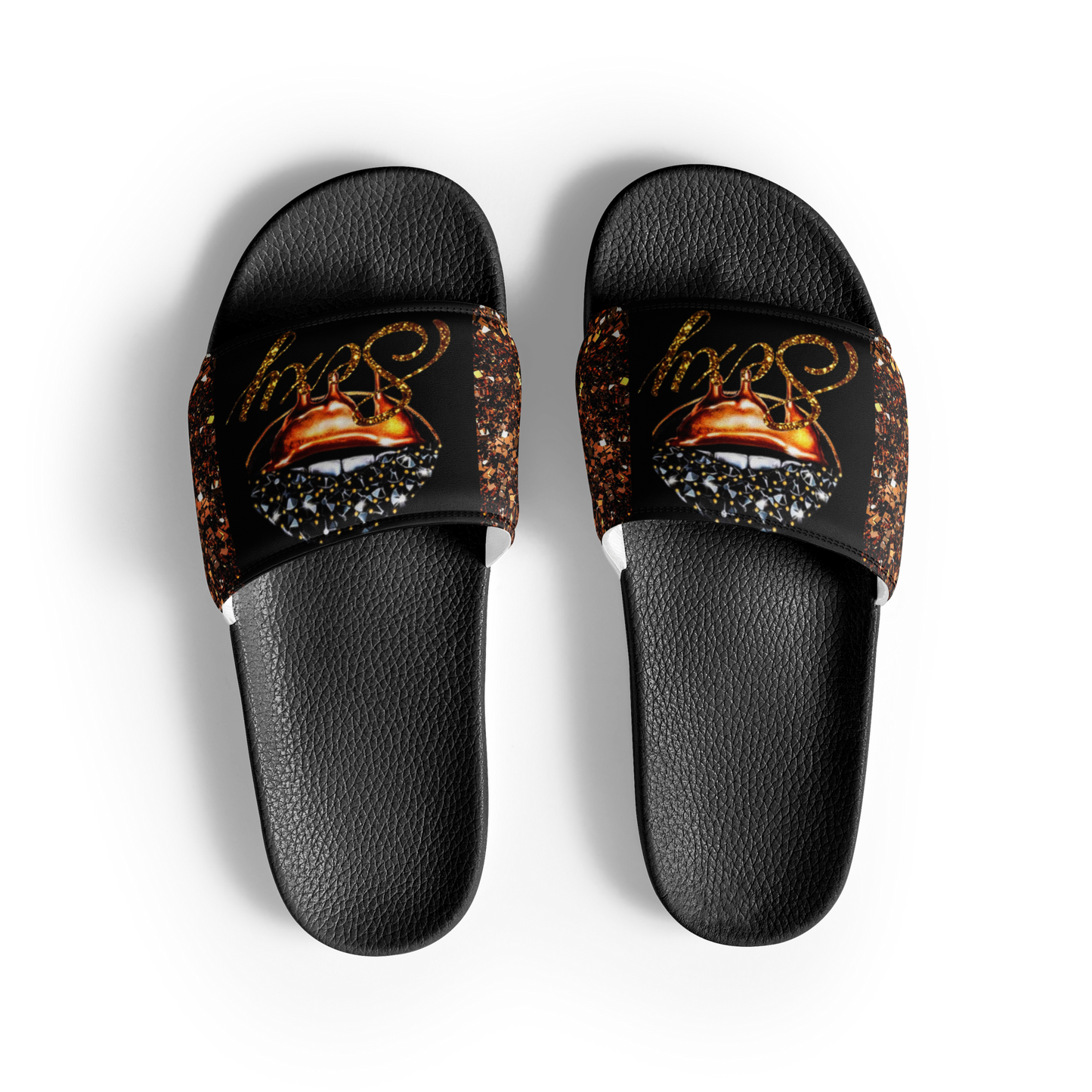 Slides