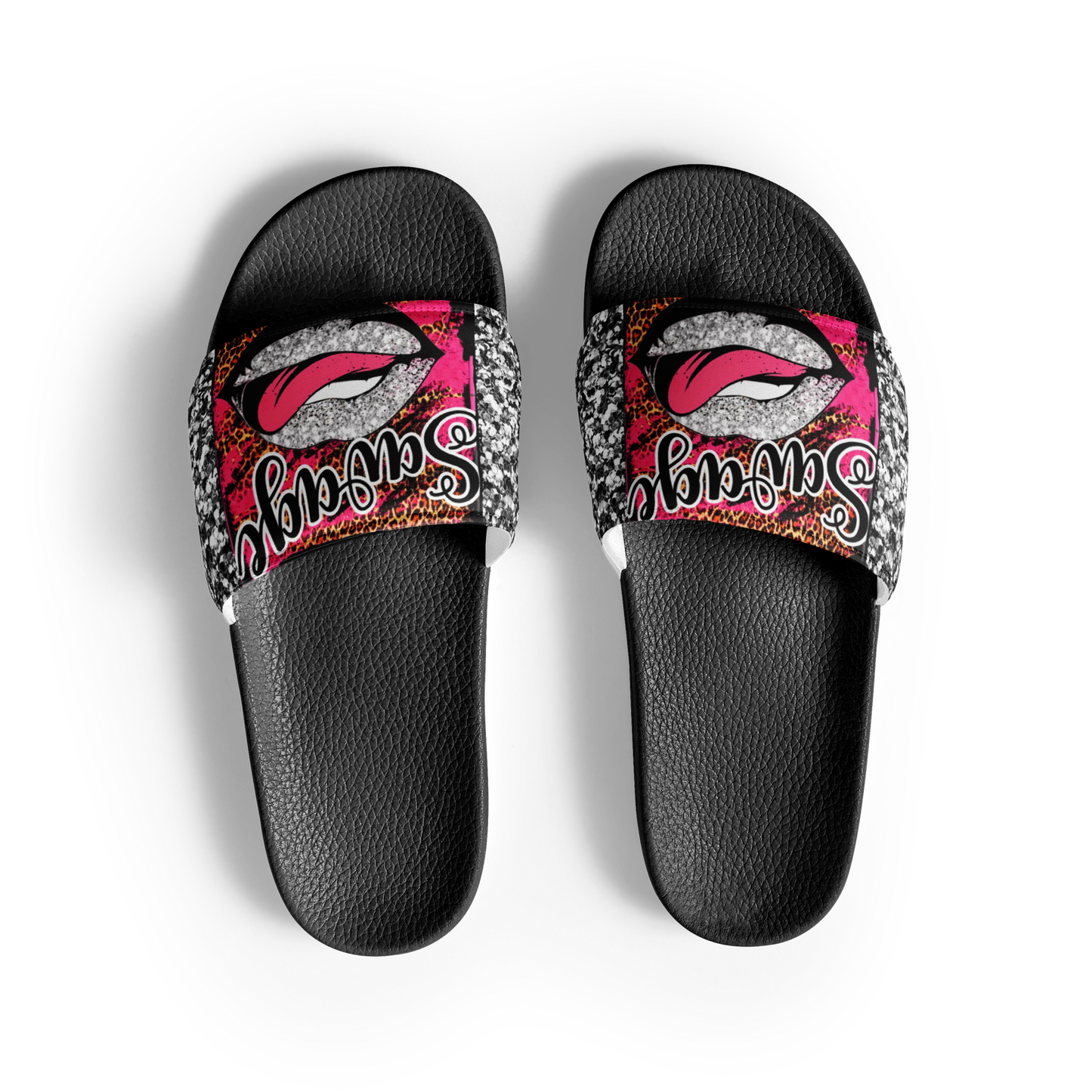 Slides