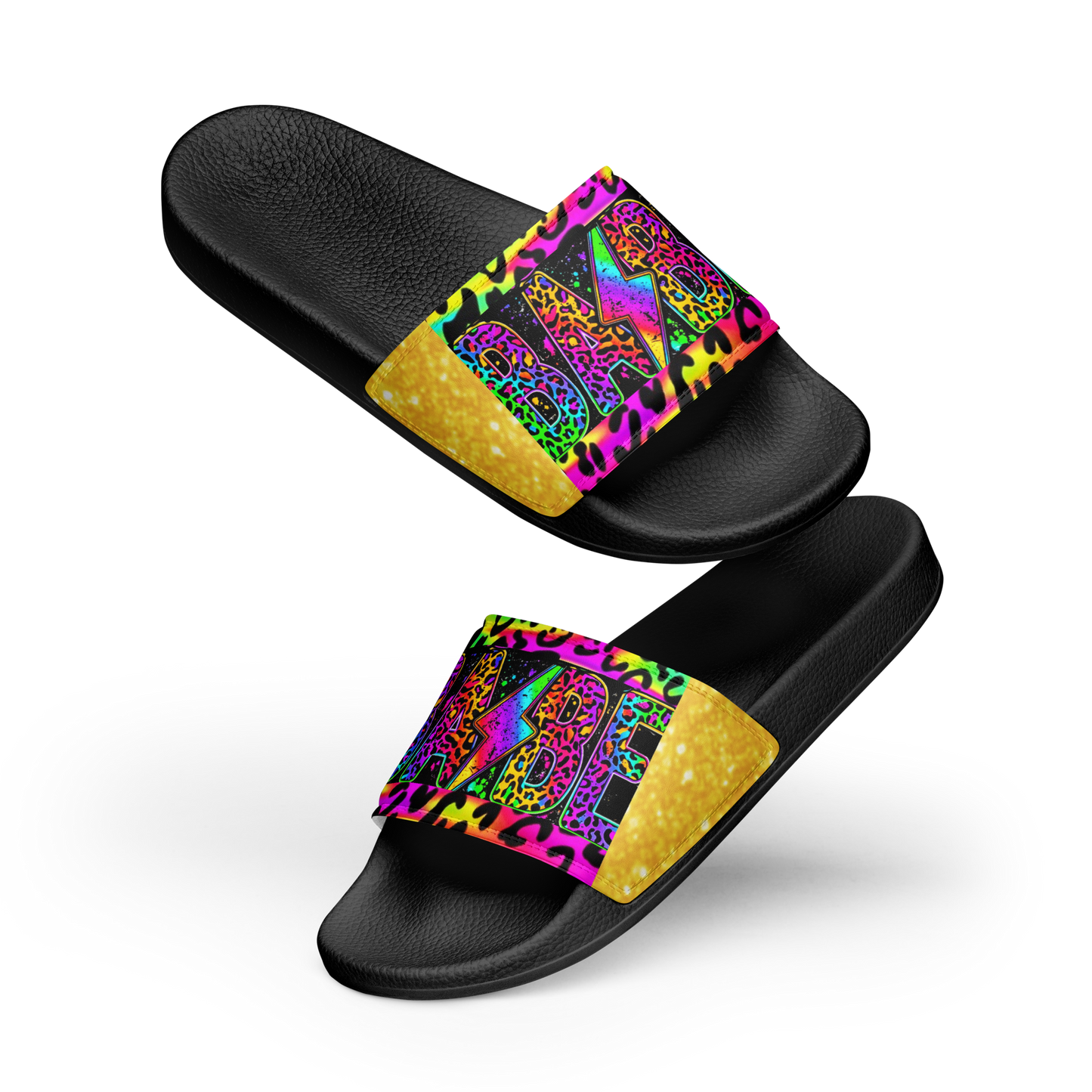 Slides