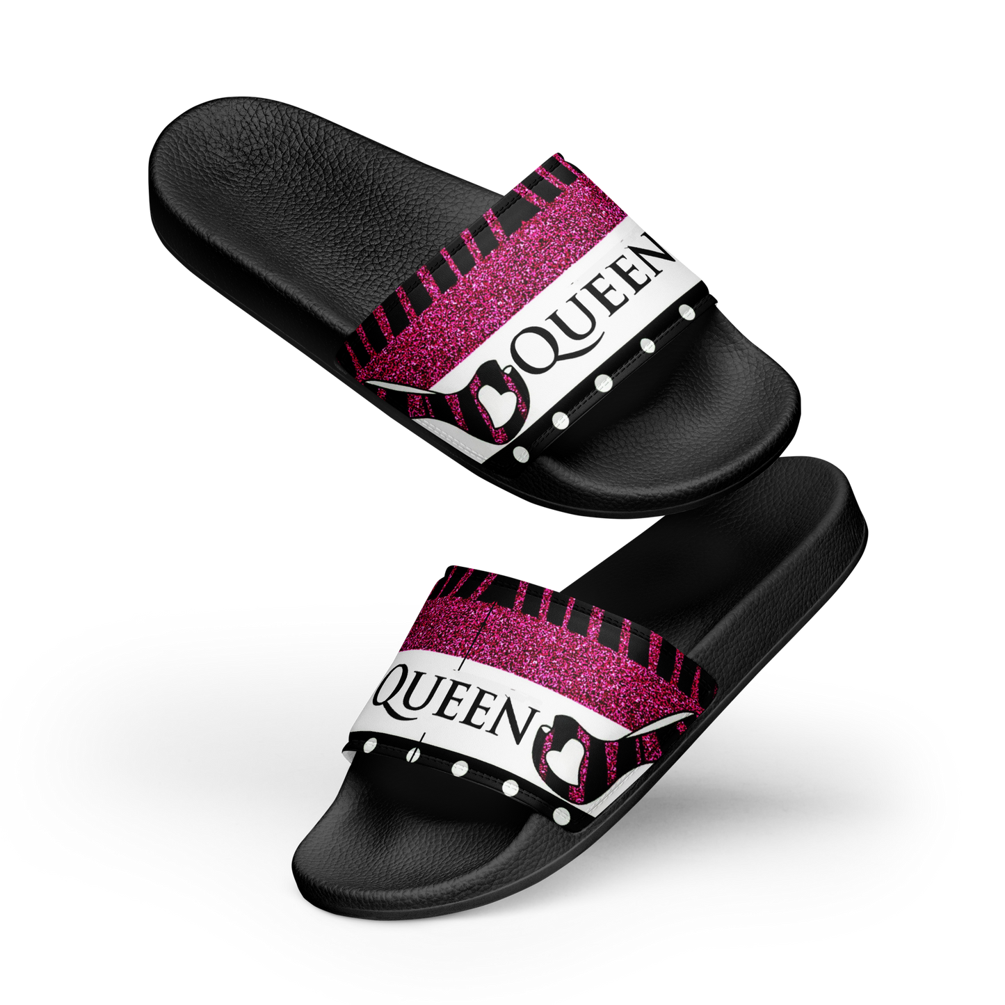 Slides