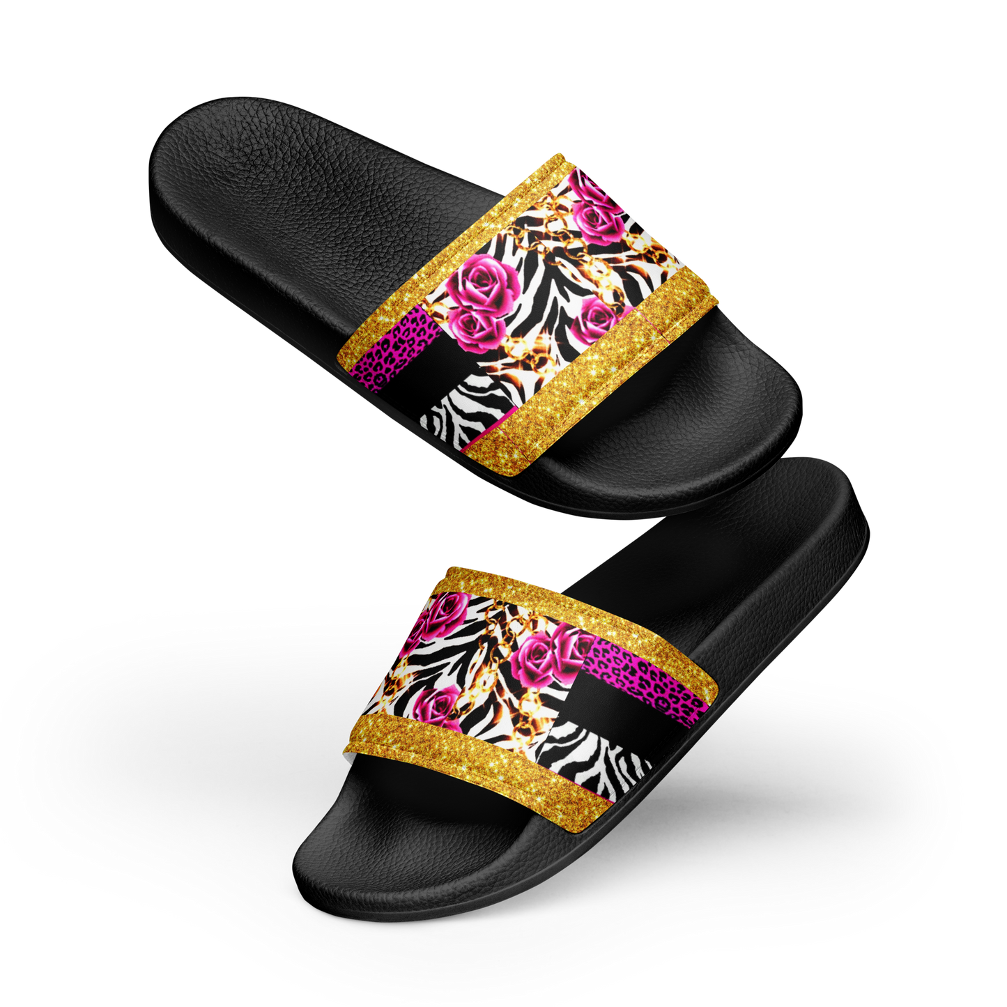 Slides