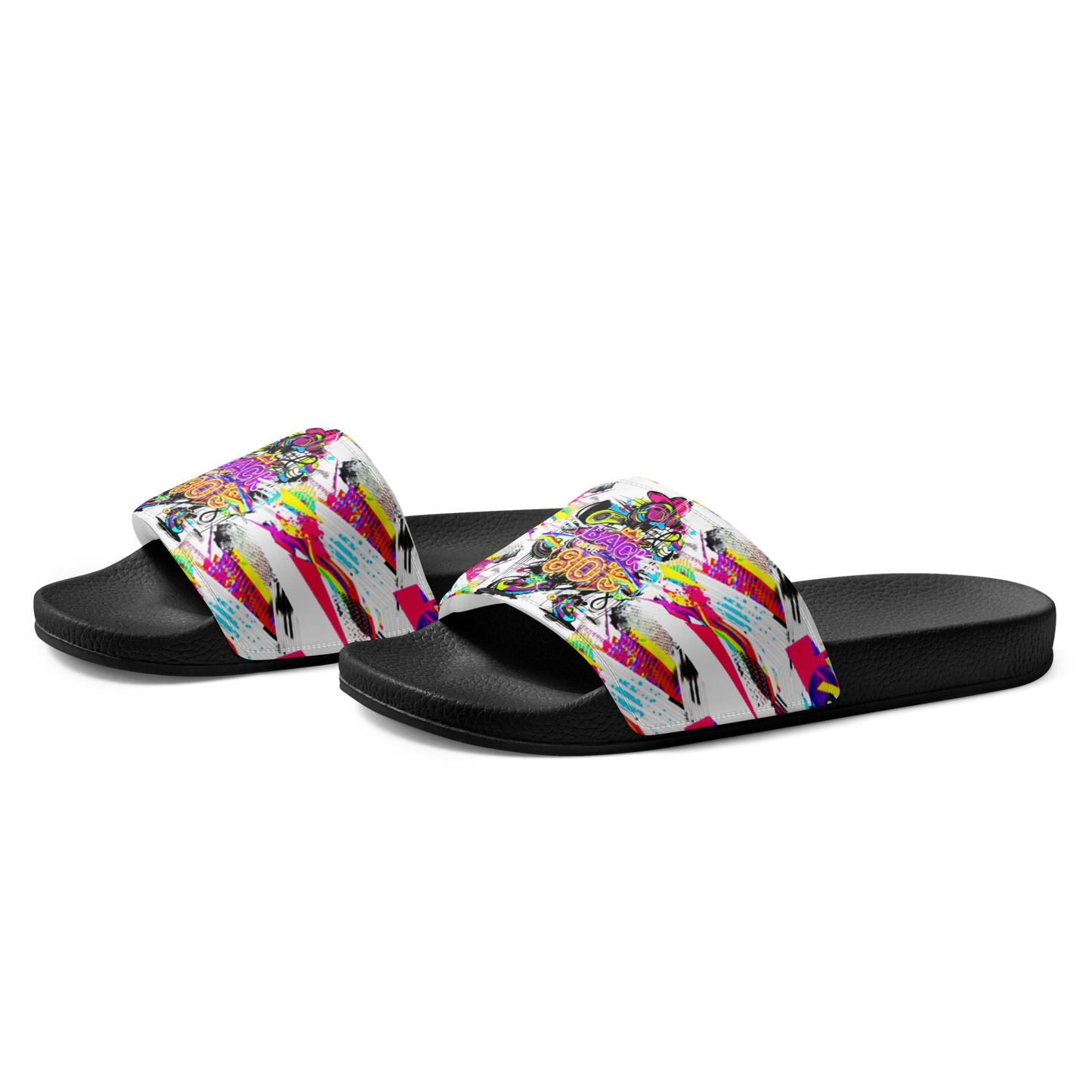 Slides