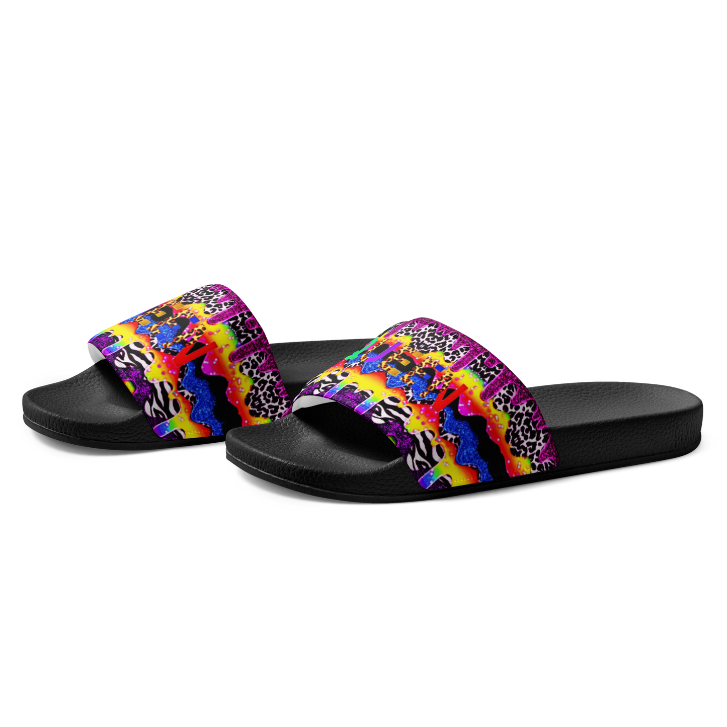 Slides