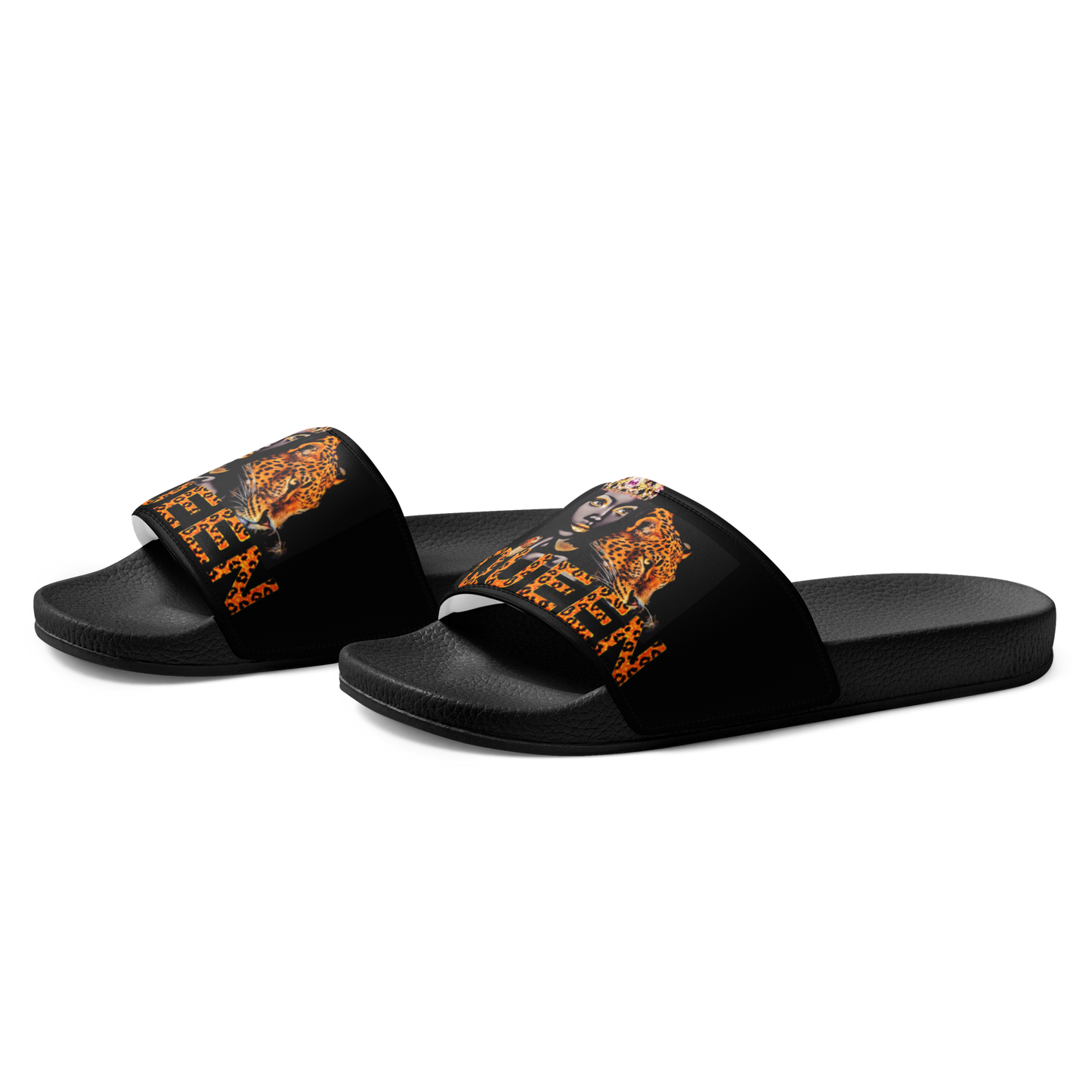 Slides