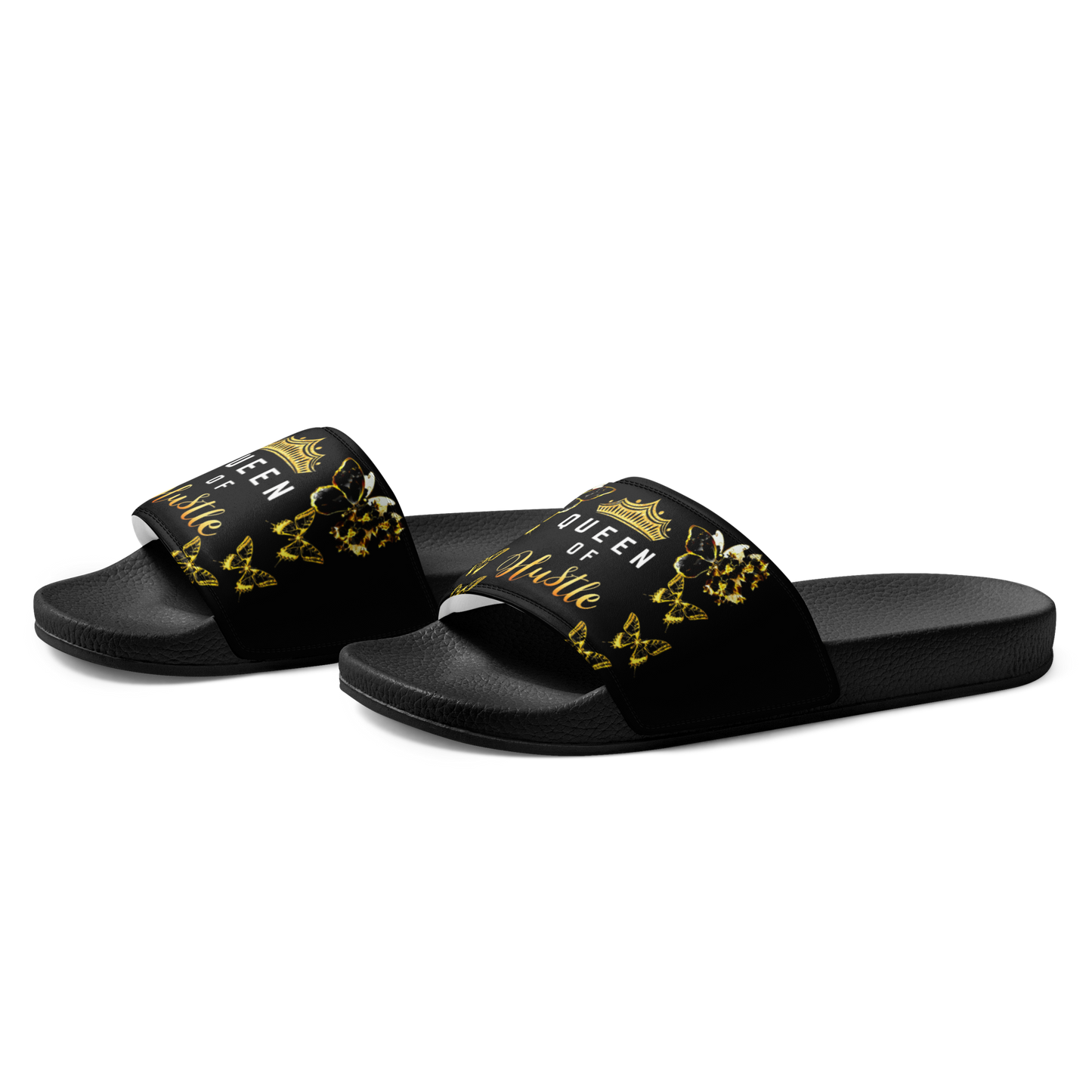 slides