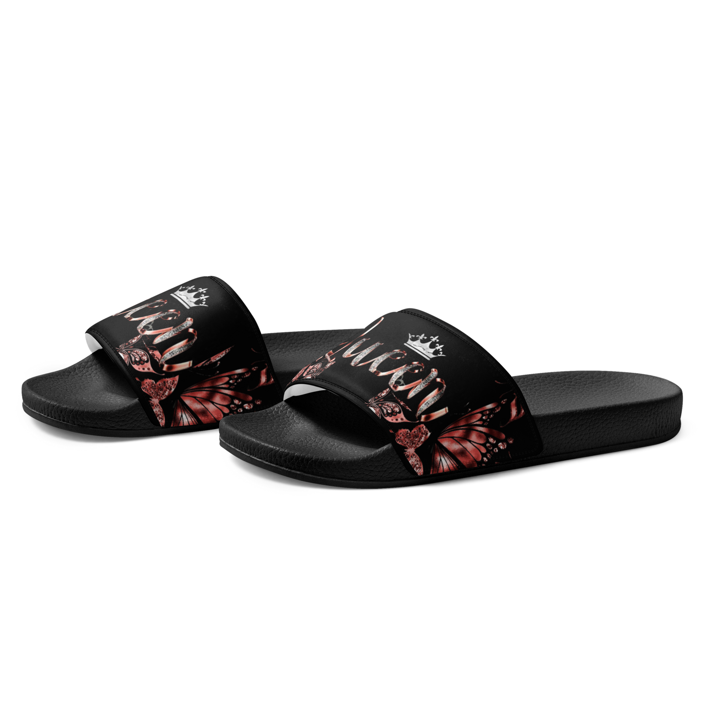 Slides