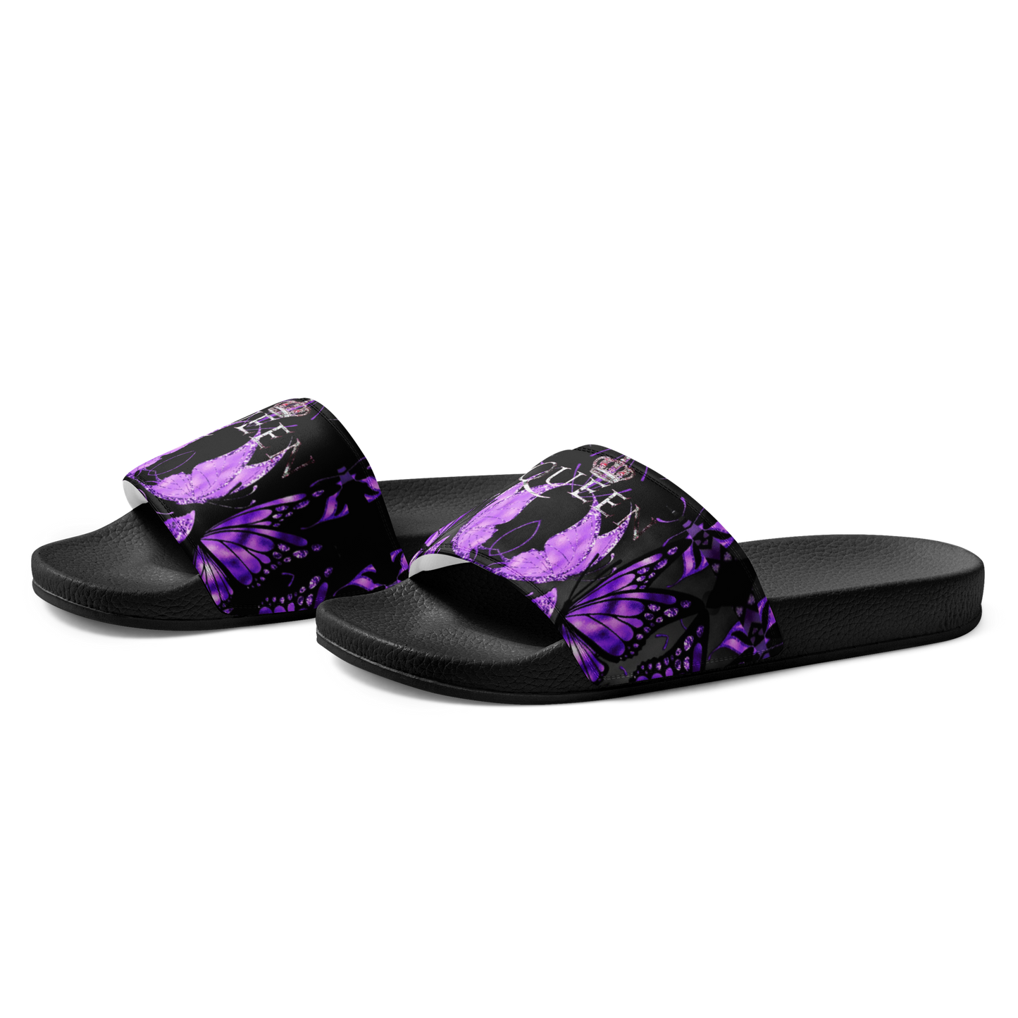 Slides