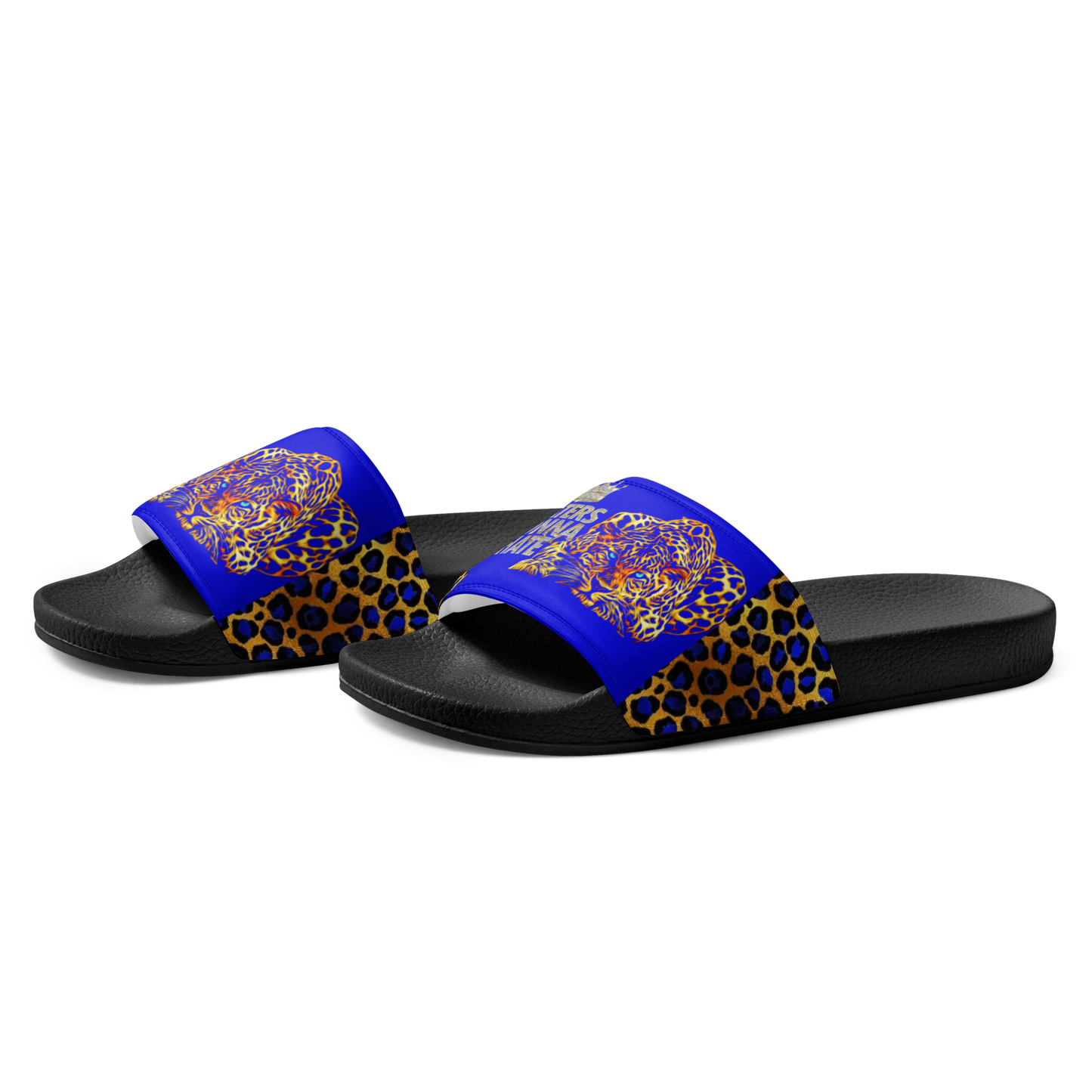 slides