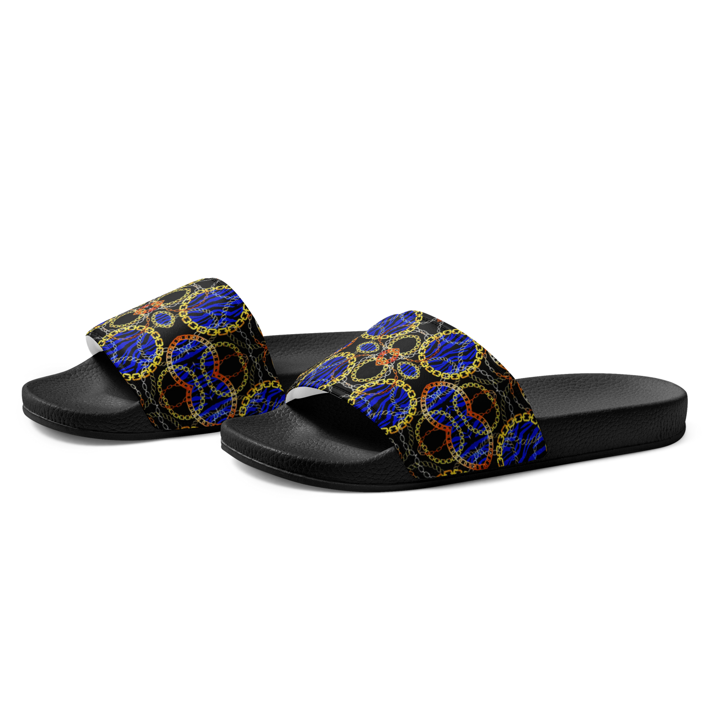 Slides