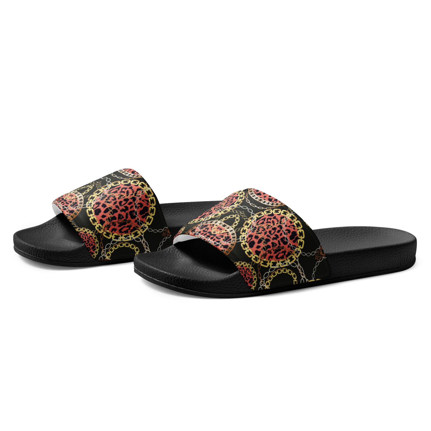slides