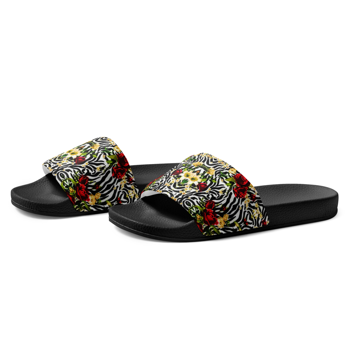 Slides
