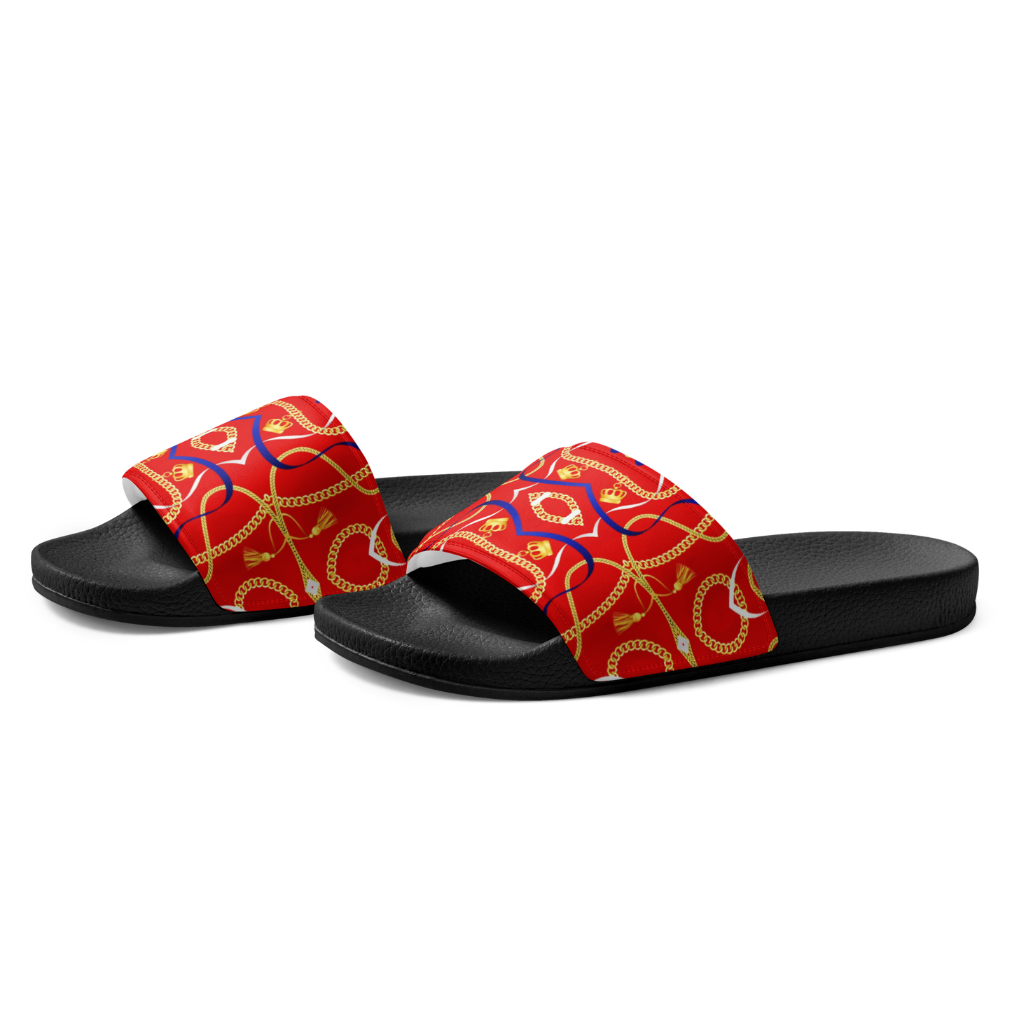 Slides