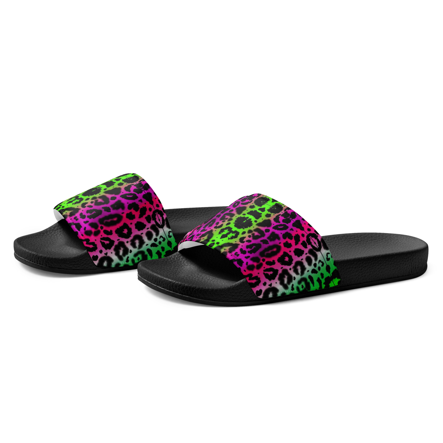 Slides