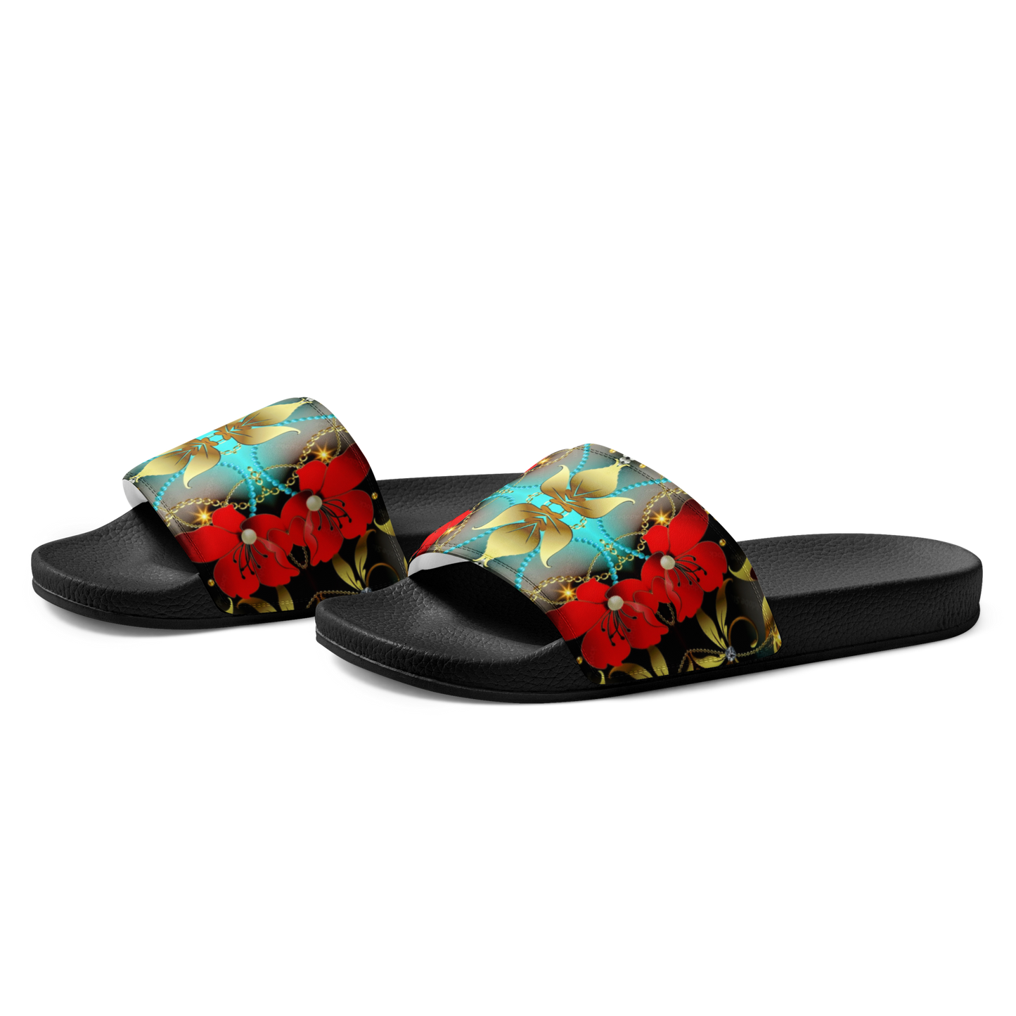 Slides