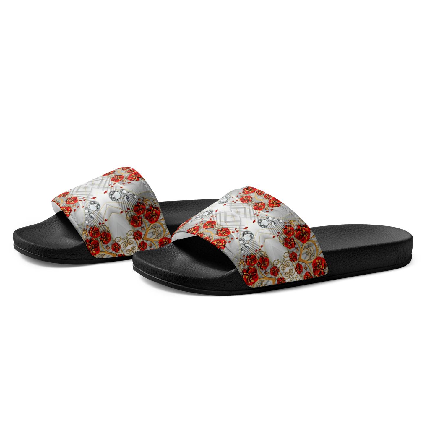Slides