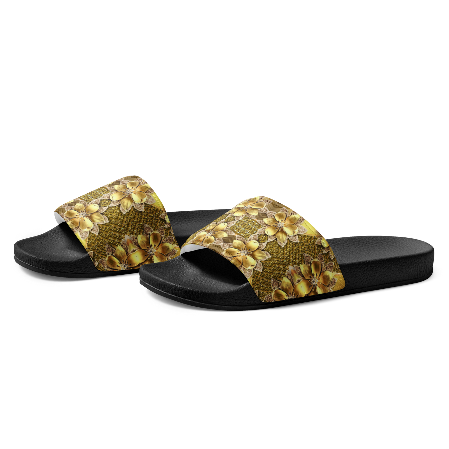 Slides