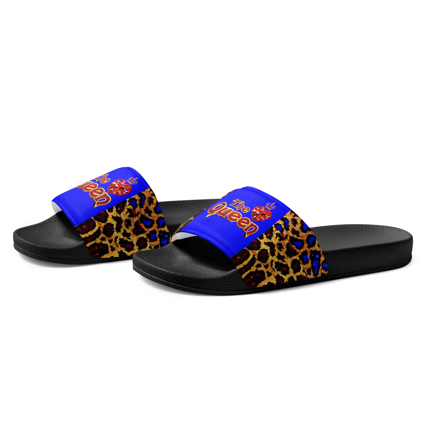 Slides