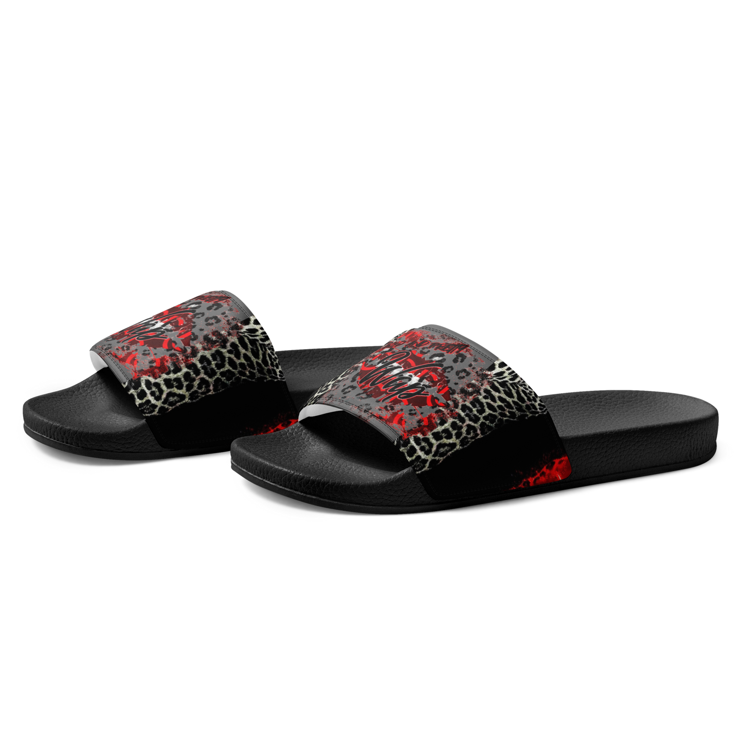 Slides