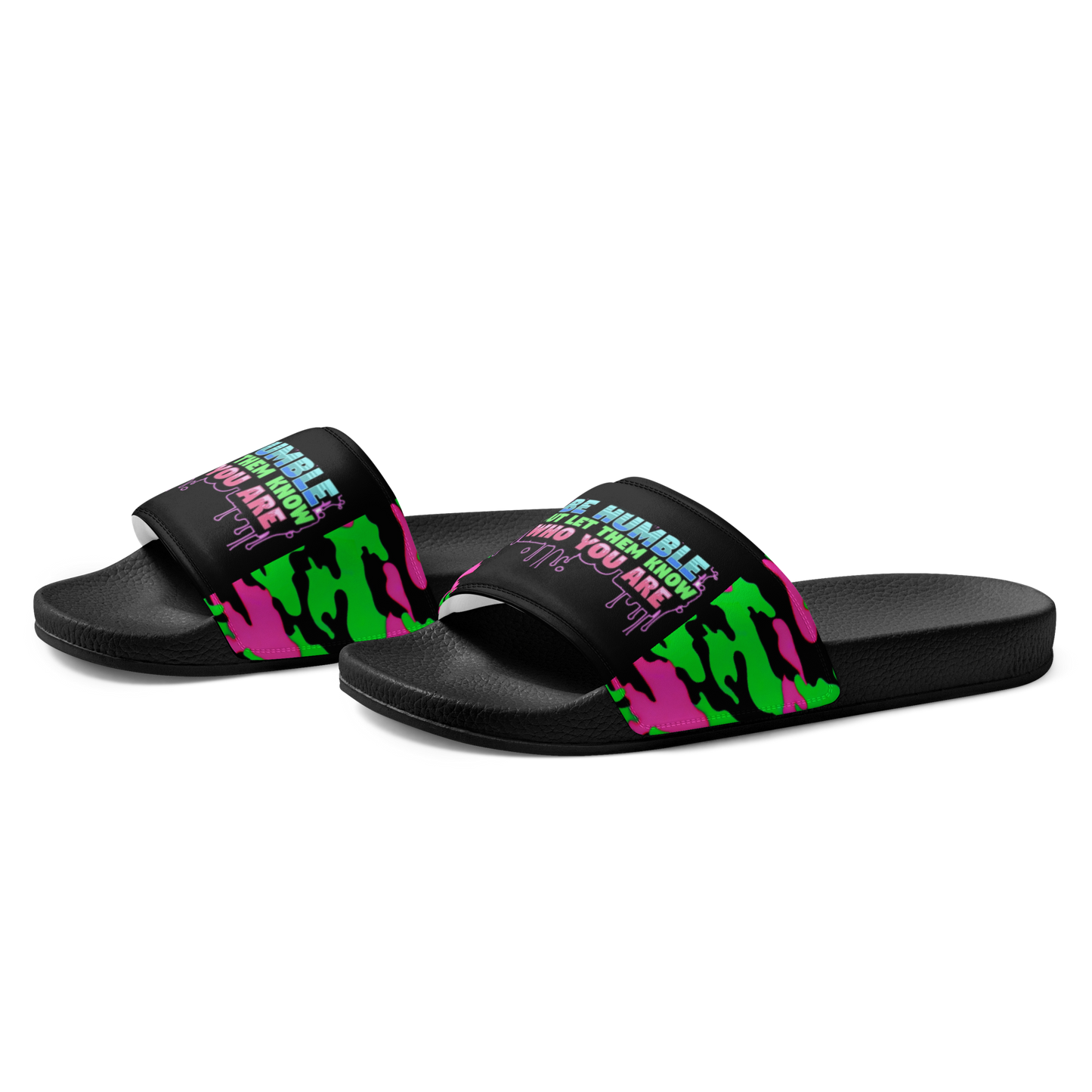 Slides