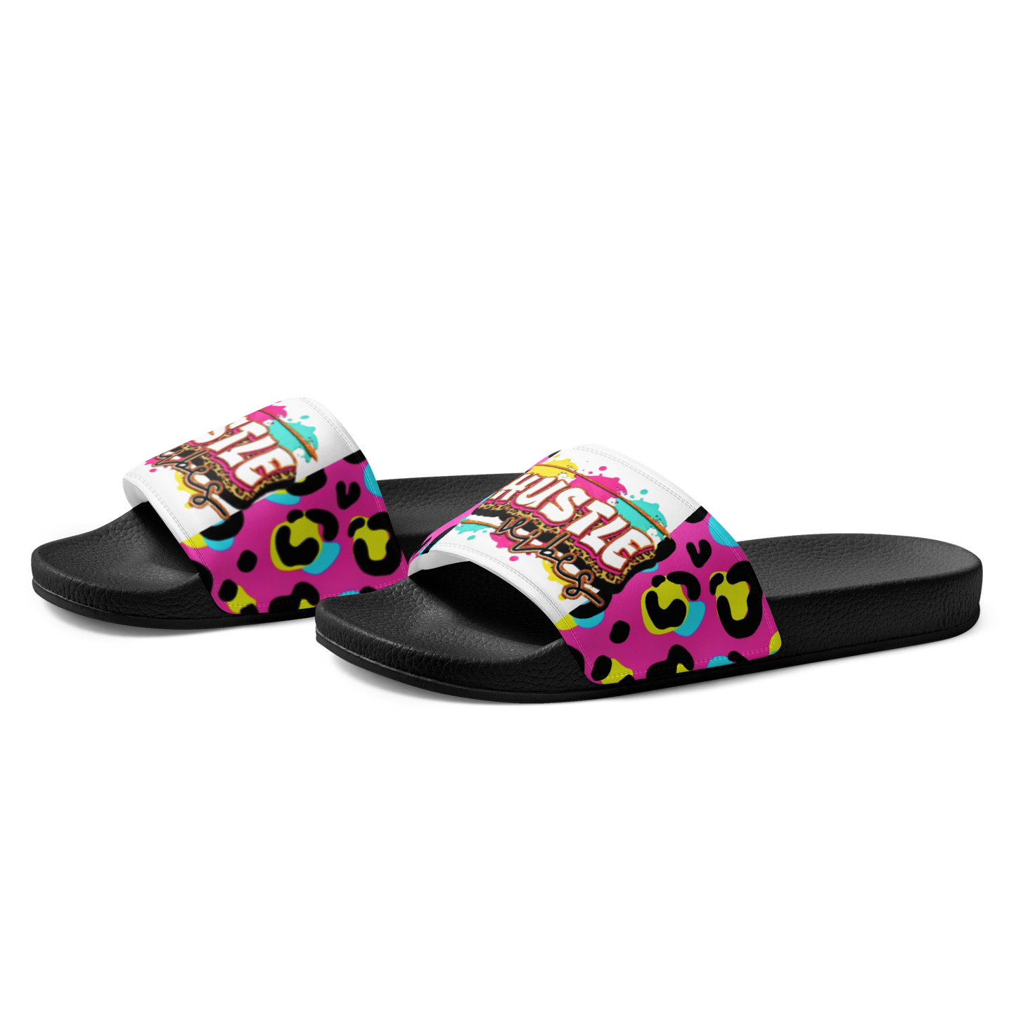 slides